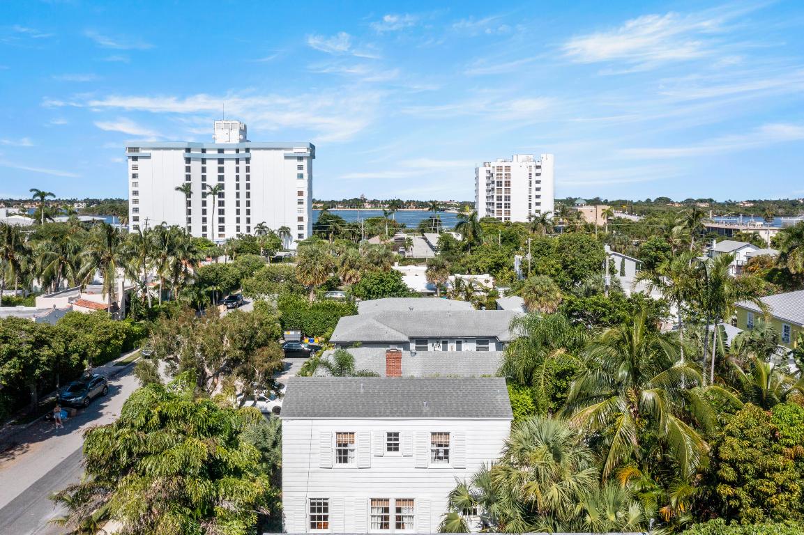 228 Walton Boulevard