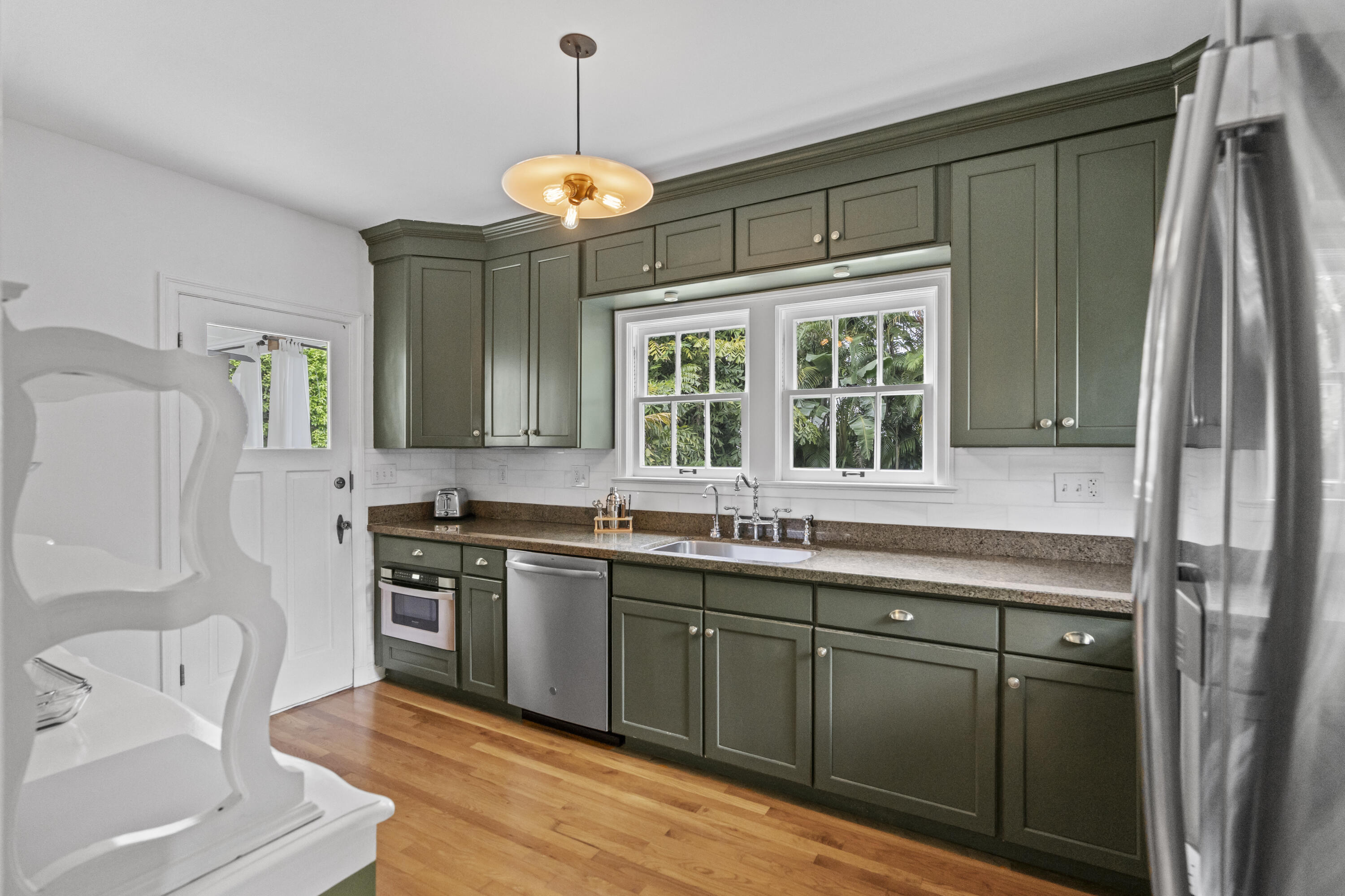 228 Walton Boulevard