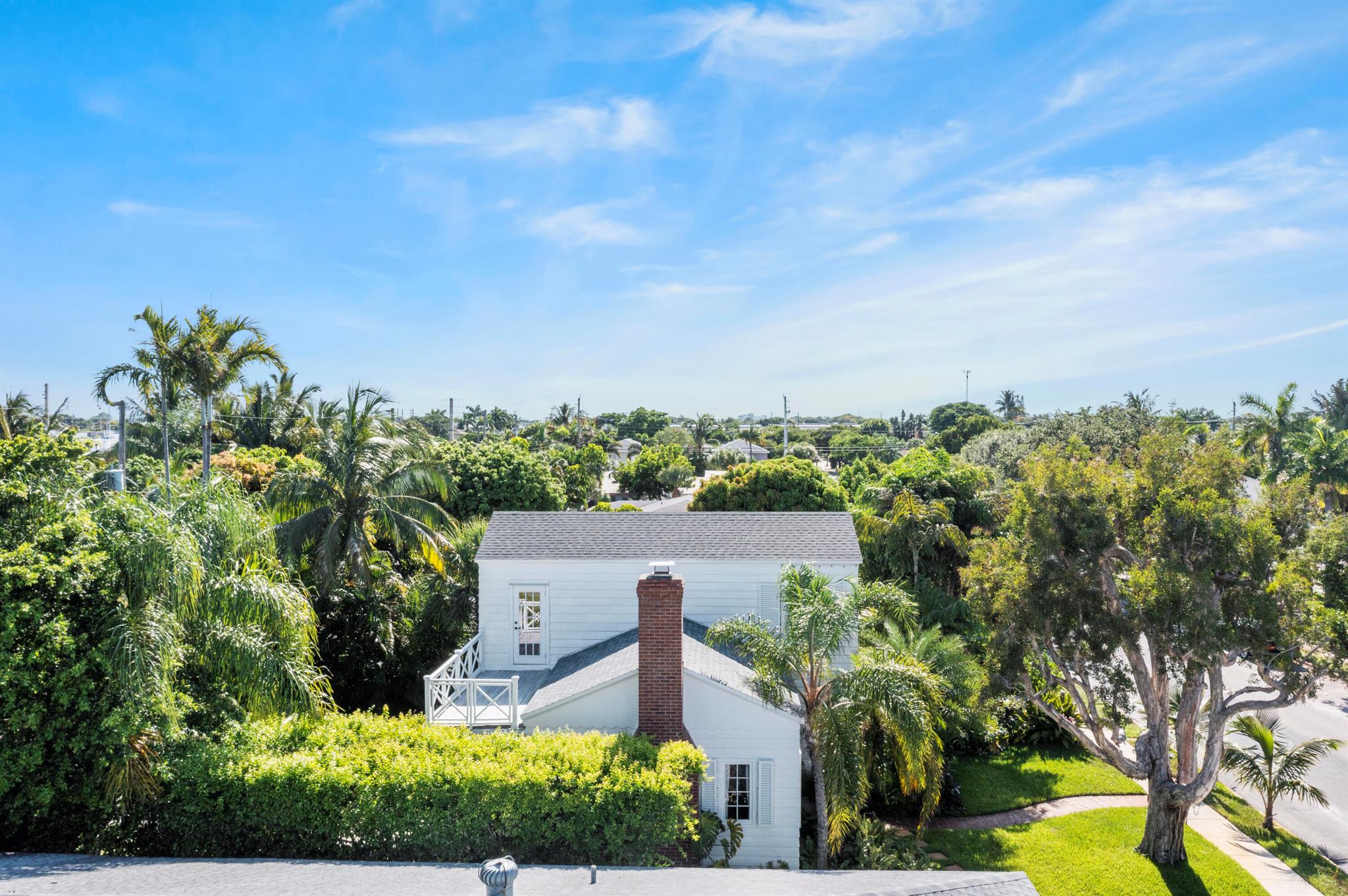 228 Walton Boulevard