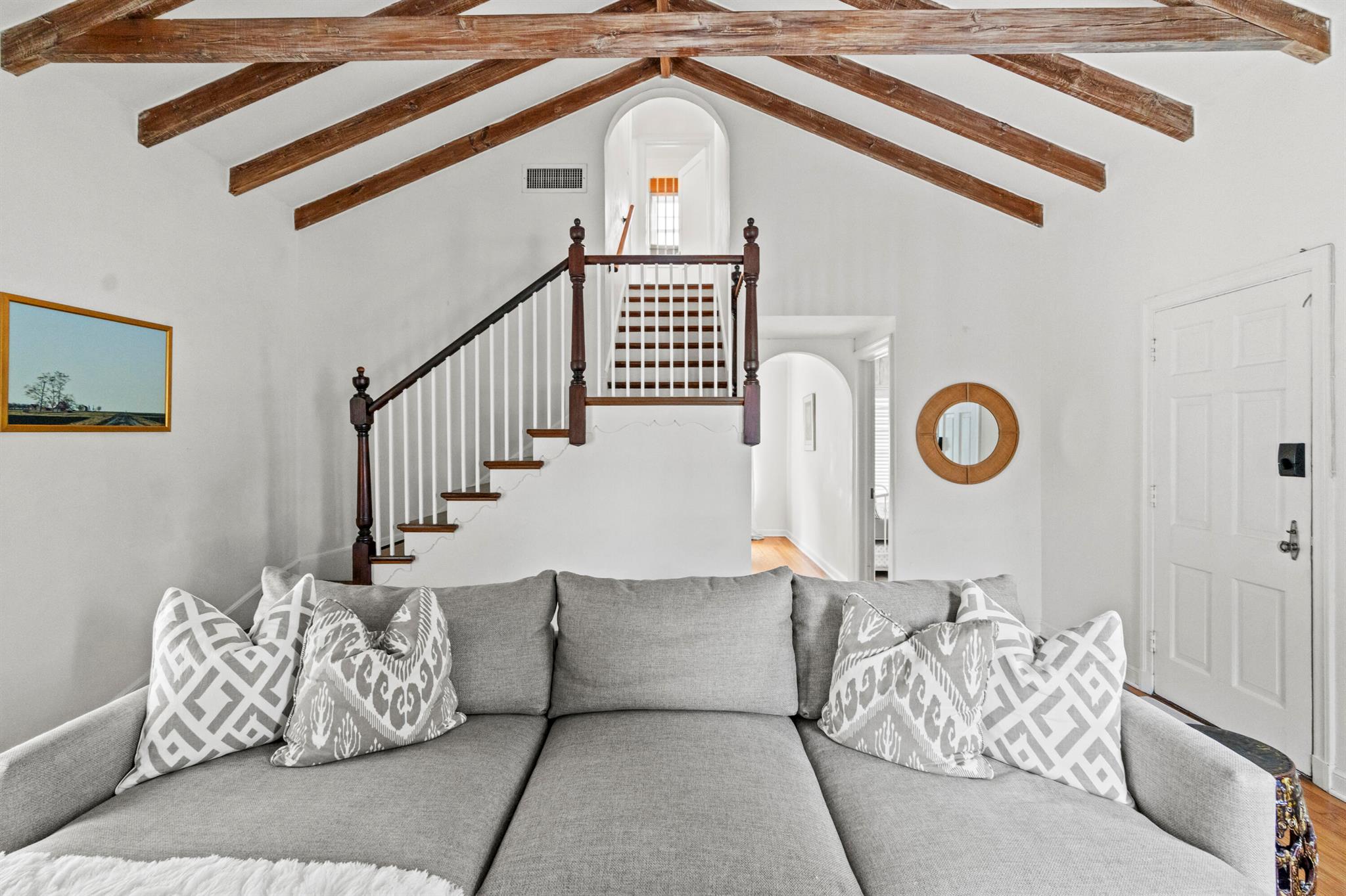 228 Walton Boulevard