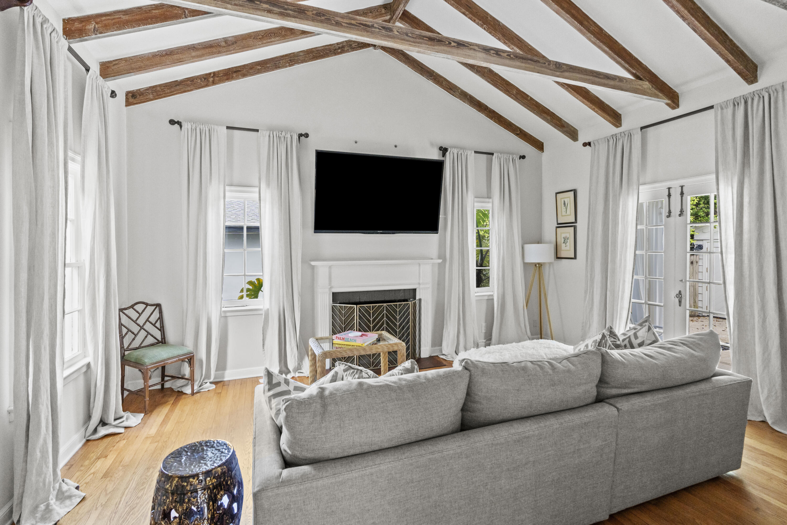 228 Walton Boulevard