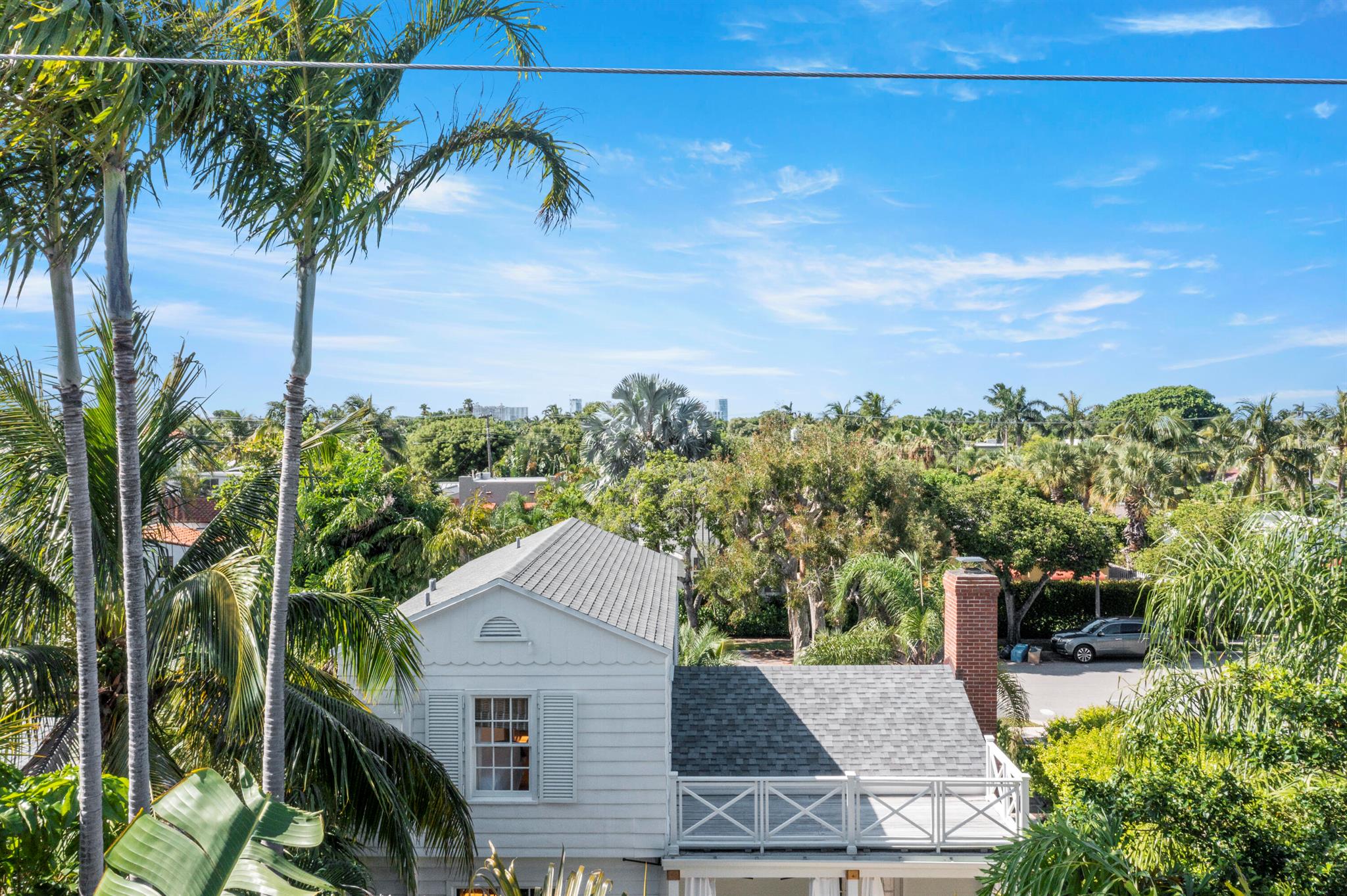 228 Walton Boulevard