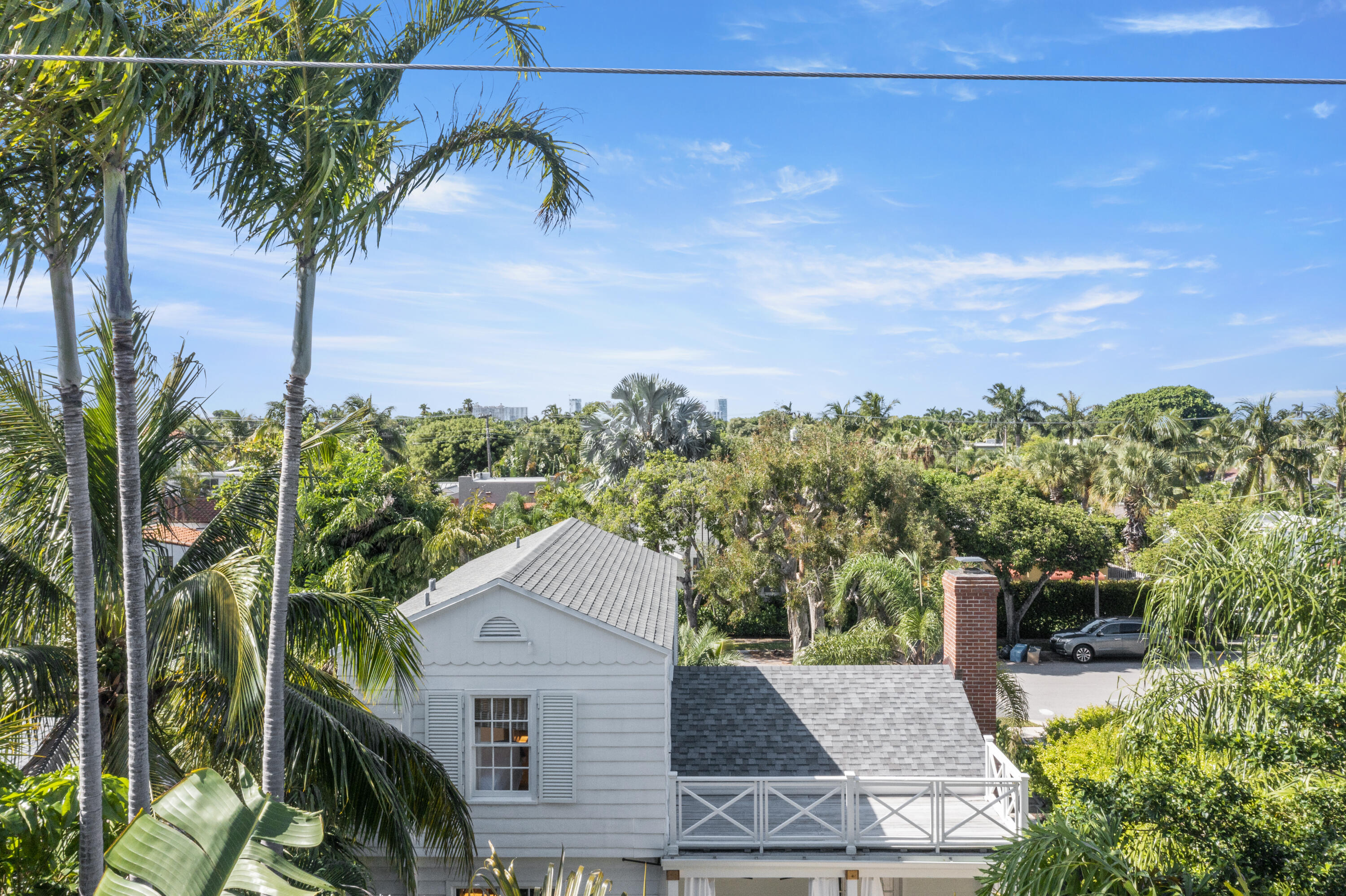 228 Walton Boulevard