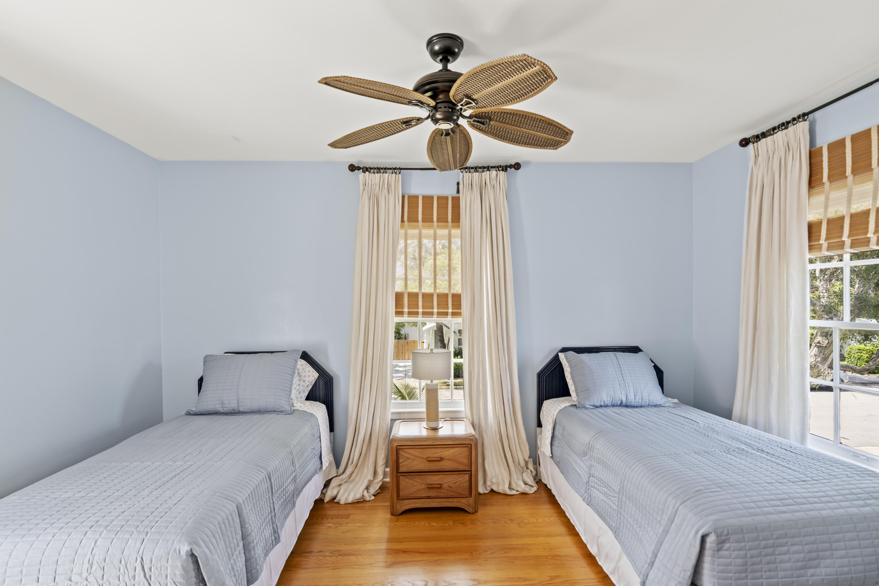 228 Walton Boulevard