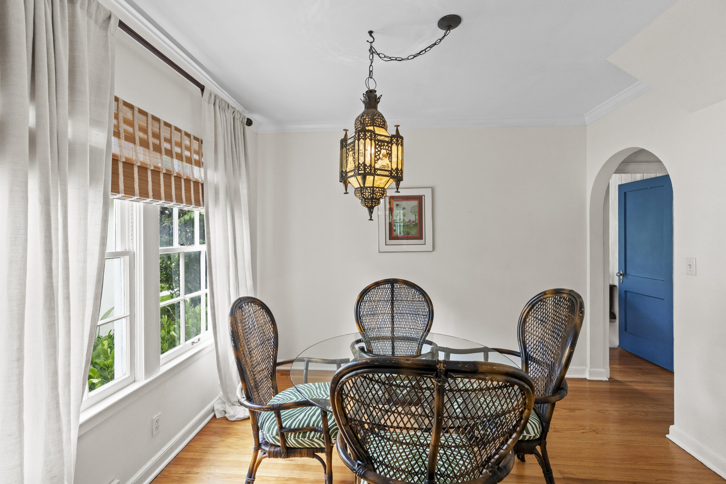 228 Walton Boulevard