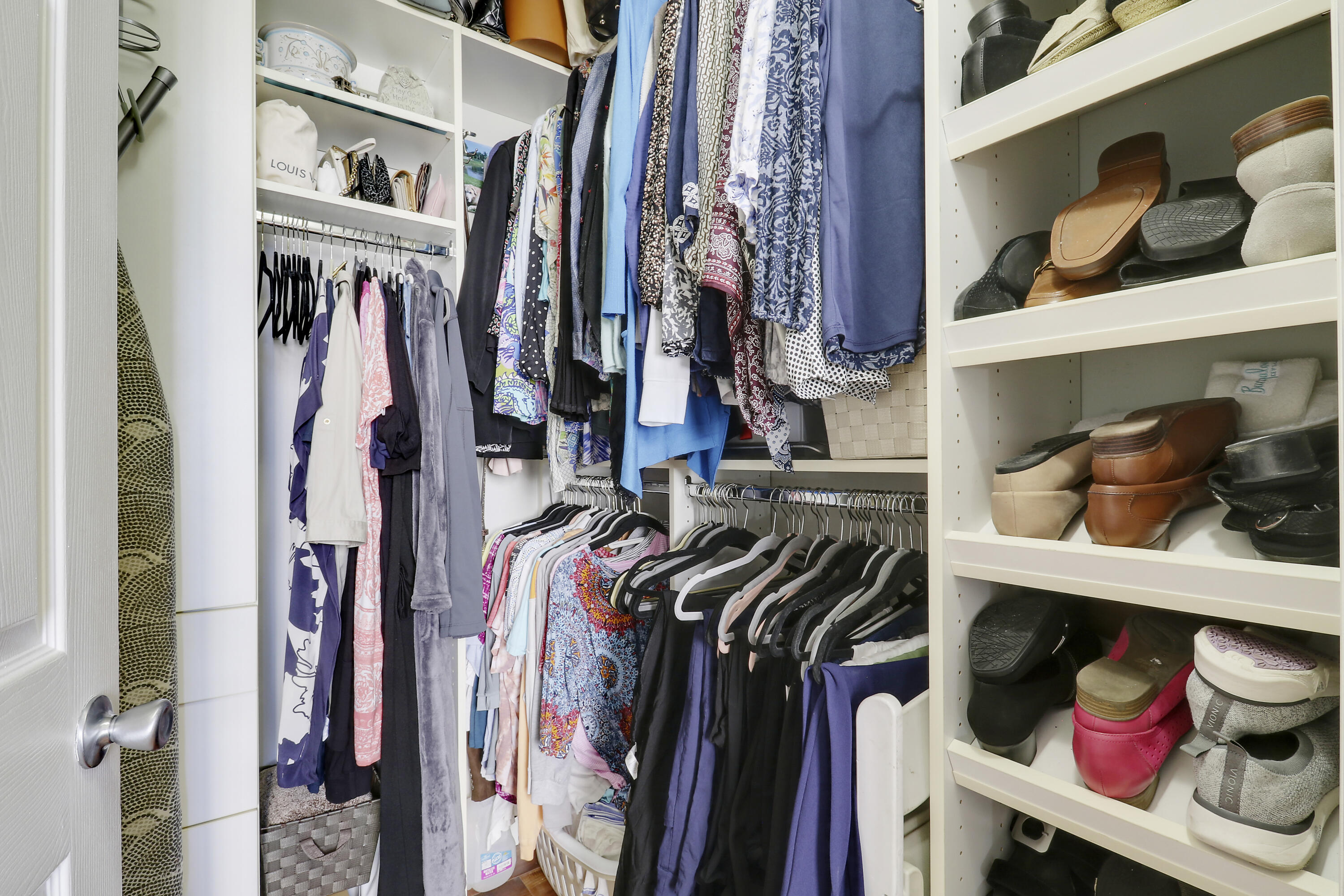 255 Evernia Street 801