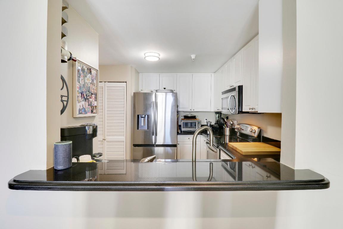 255 Evernia Street 801