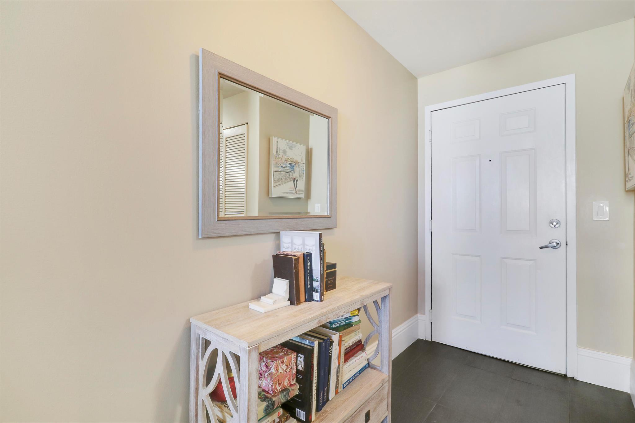 255 Evernia Street 801