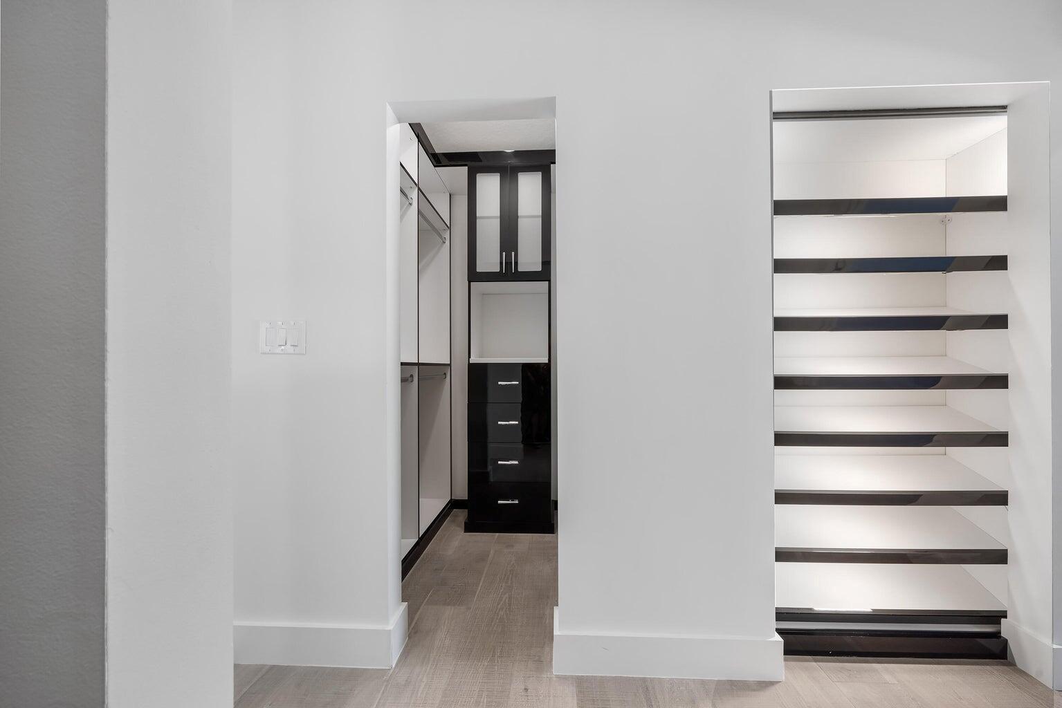 18721 SE River Ridge Road