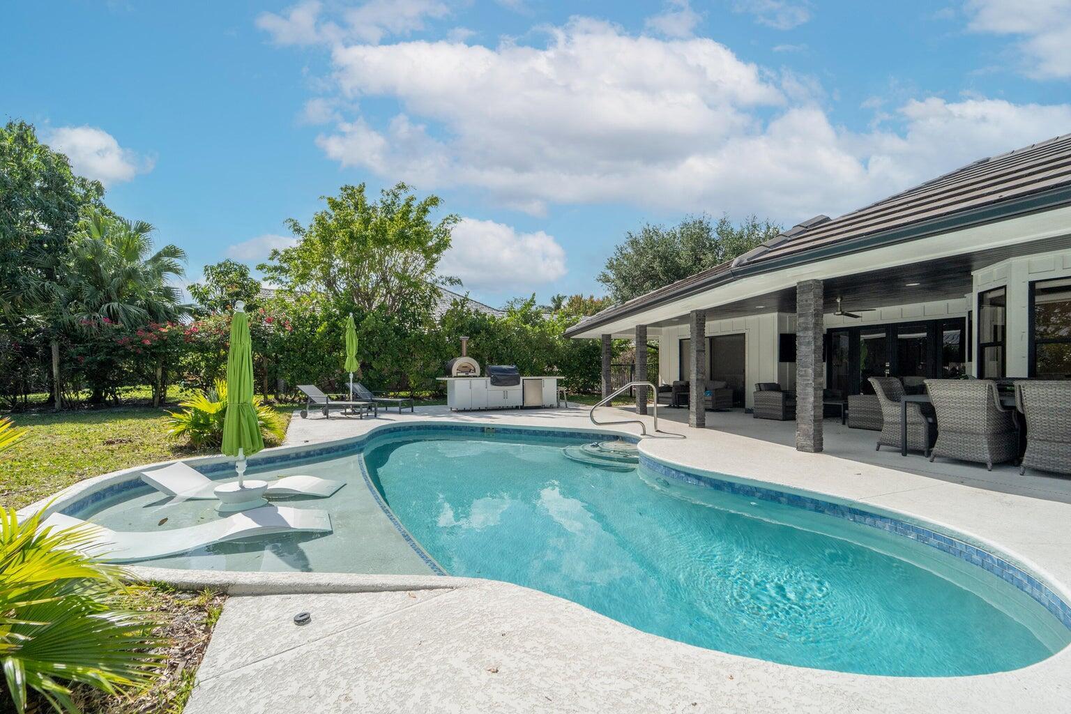 18721 SE River Ridge Road