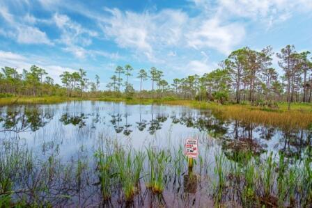 18721 SE River Ridge Road