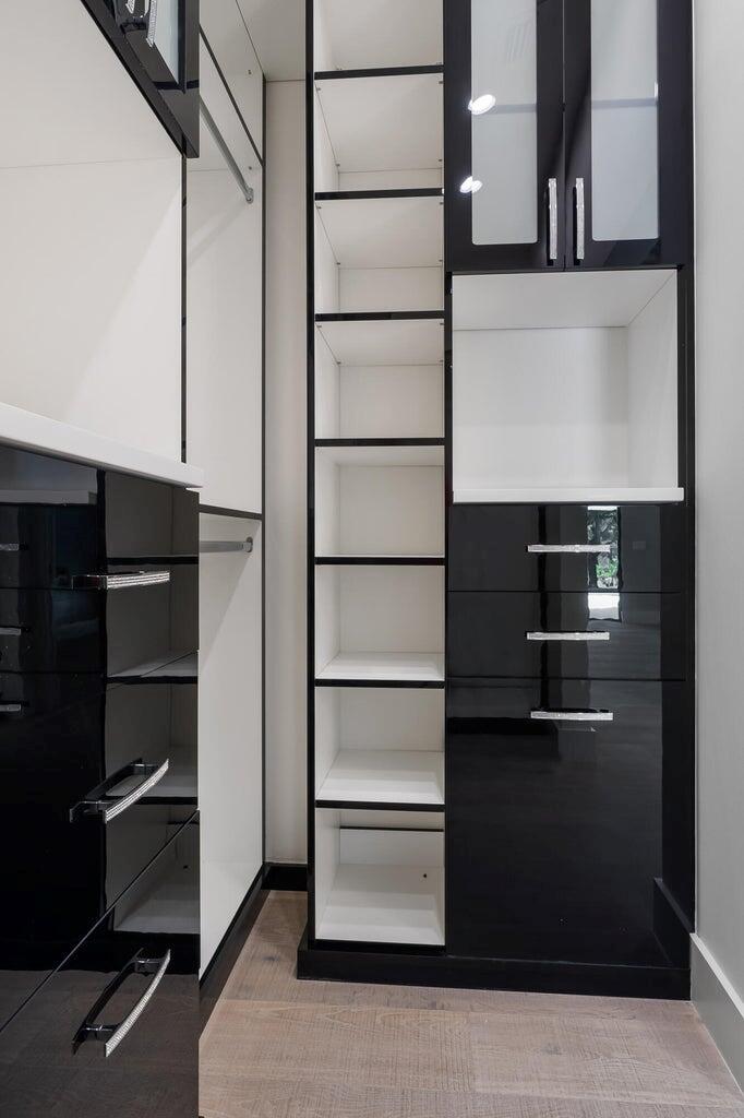 18721 SE River Ridge Road