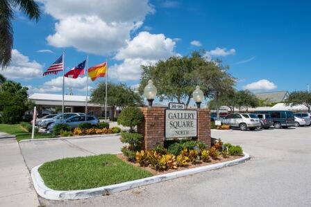 18721 SE River Ridge Road