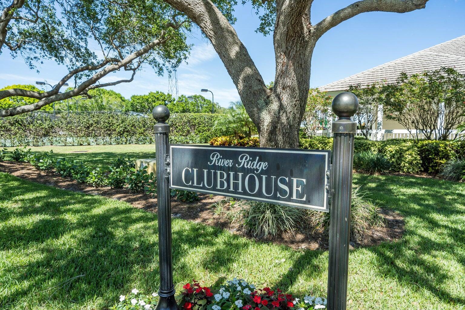 18721 SE River Ridge Road