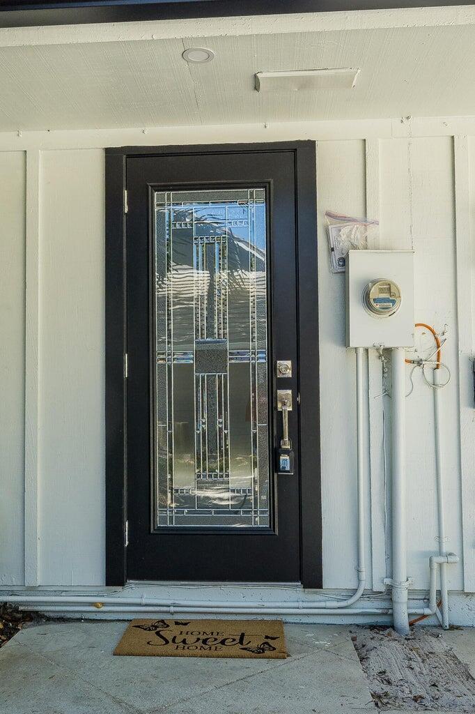 18721 SE River Ridge Road