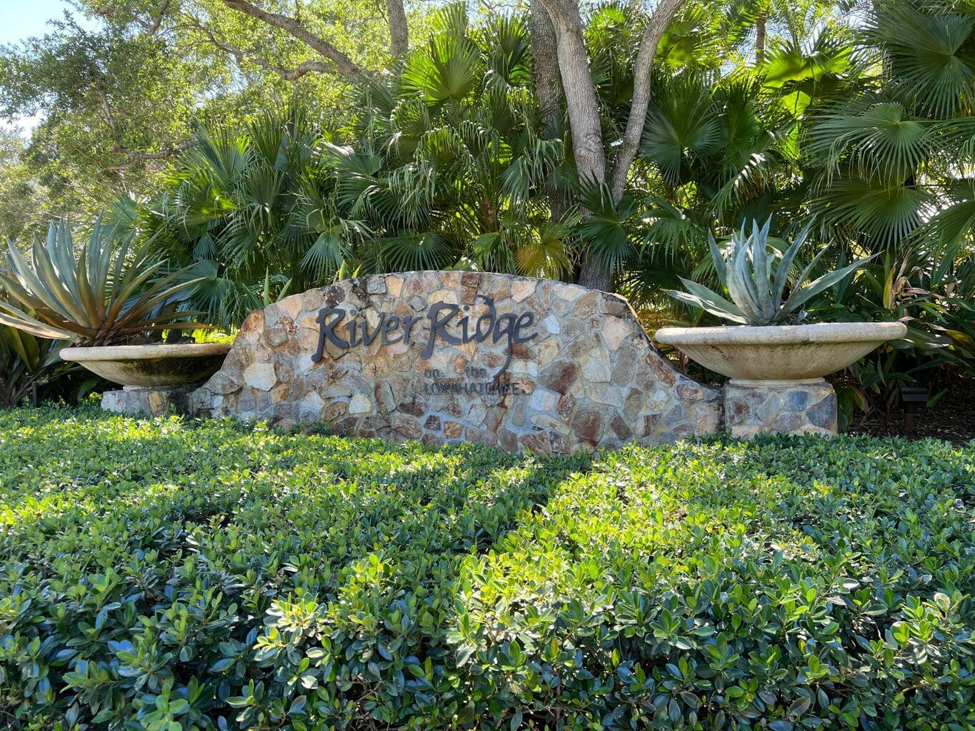 18721 SE River Ridge Road