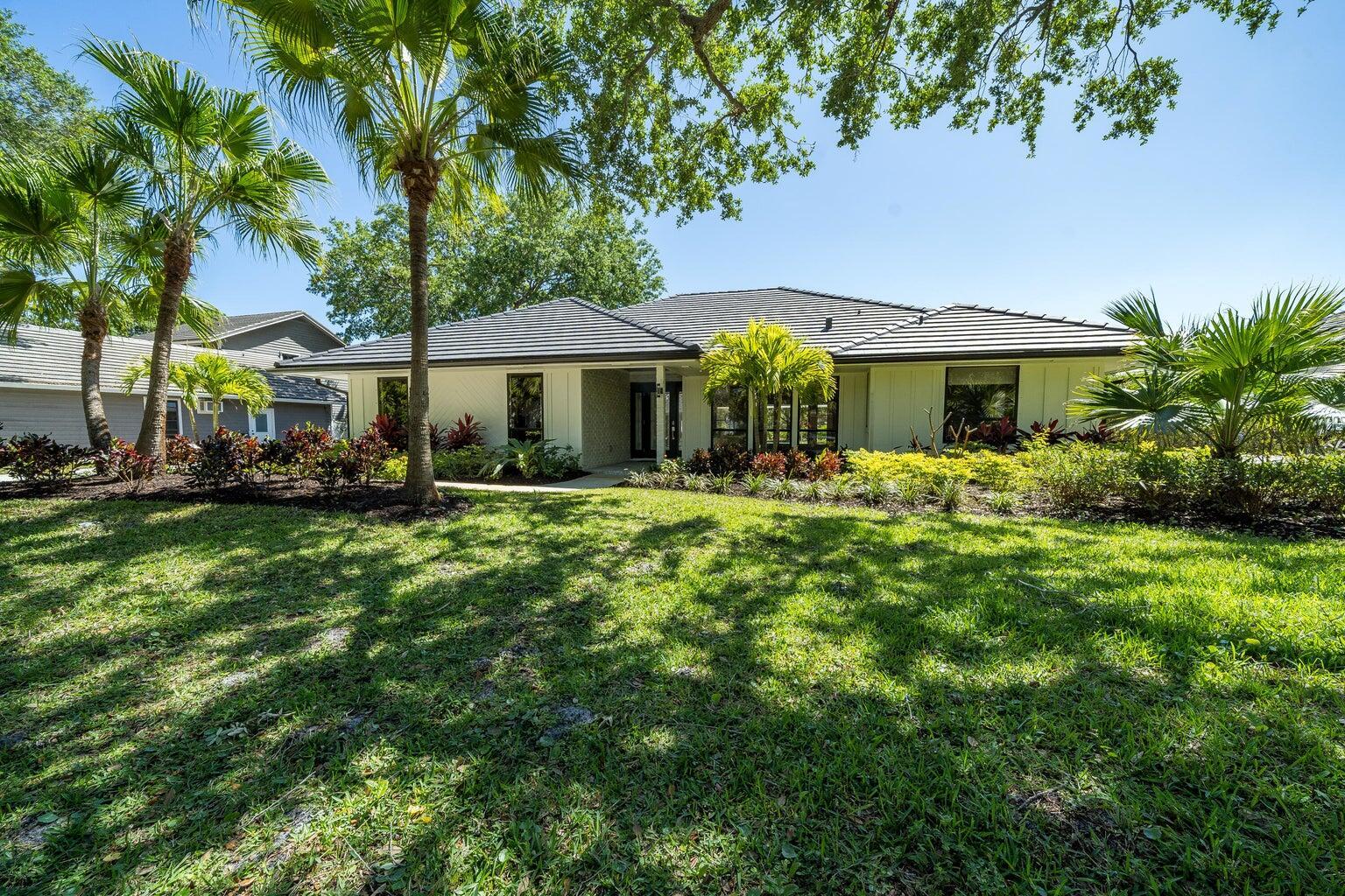 18721 SE River Ridge Road