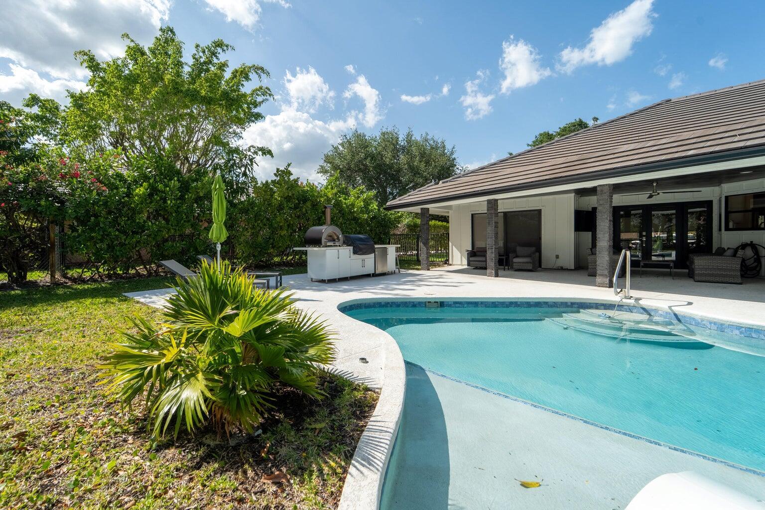 18721 SE River Ridge Road