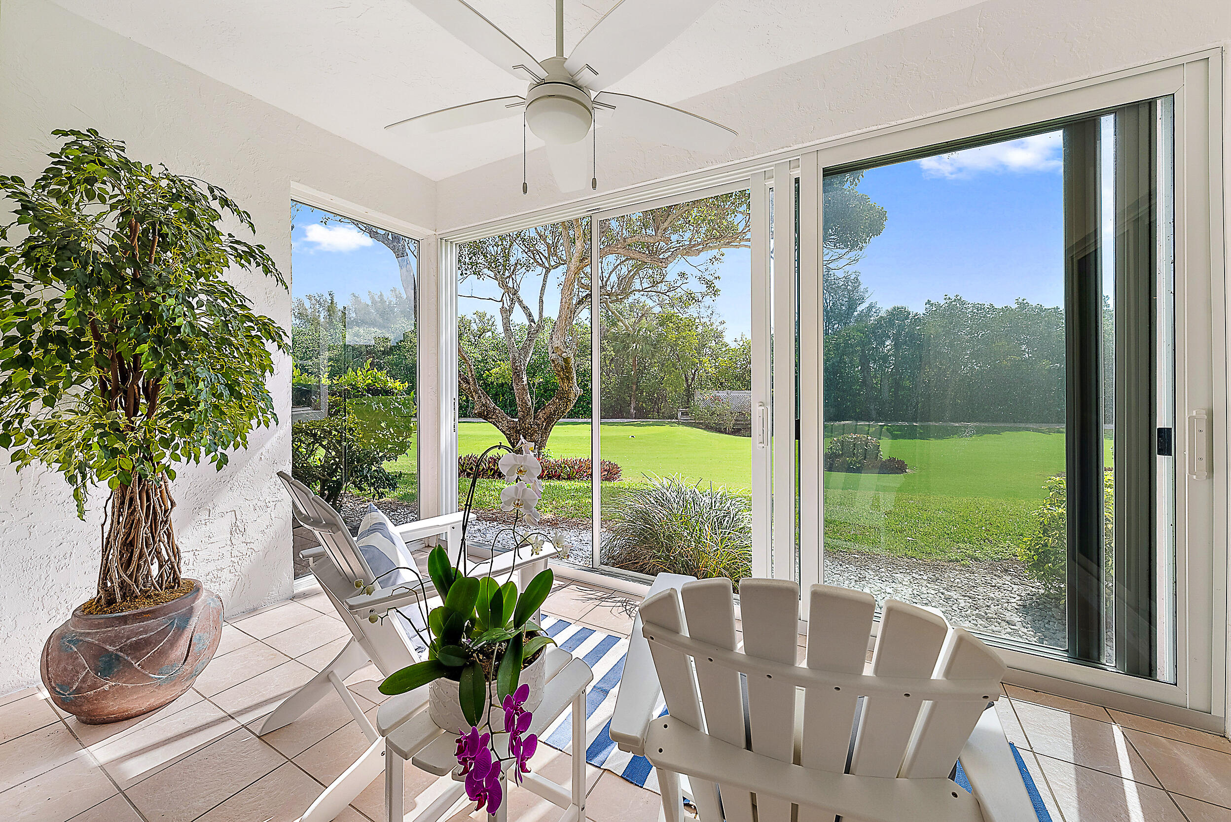 2703 Fairway Drive N