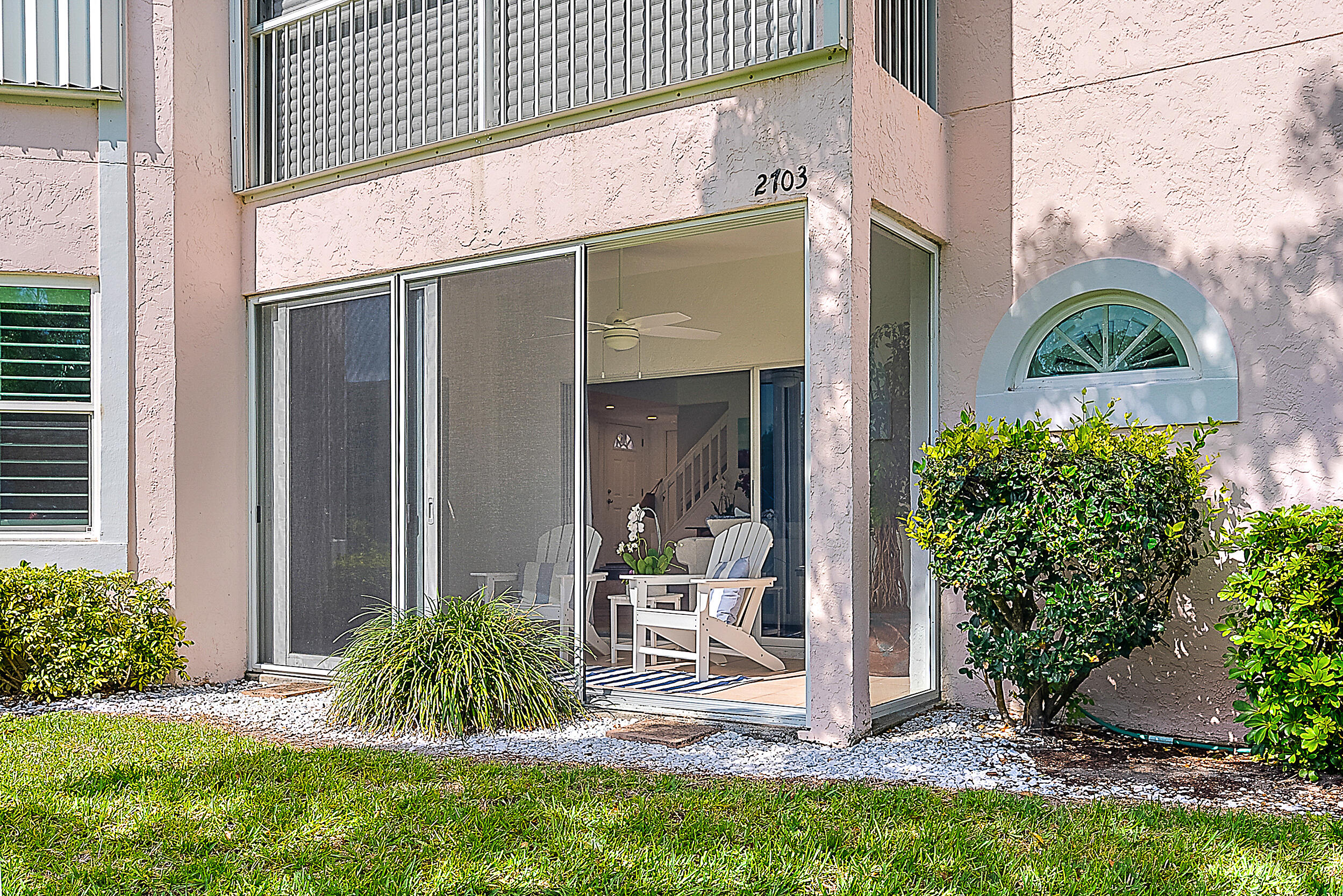 2703 Fairway Drive N