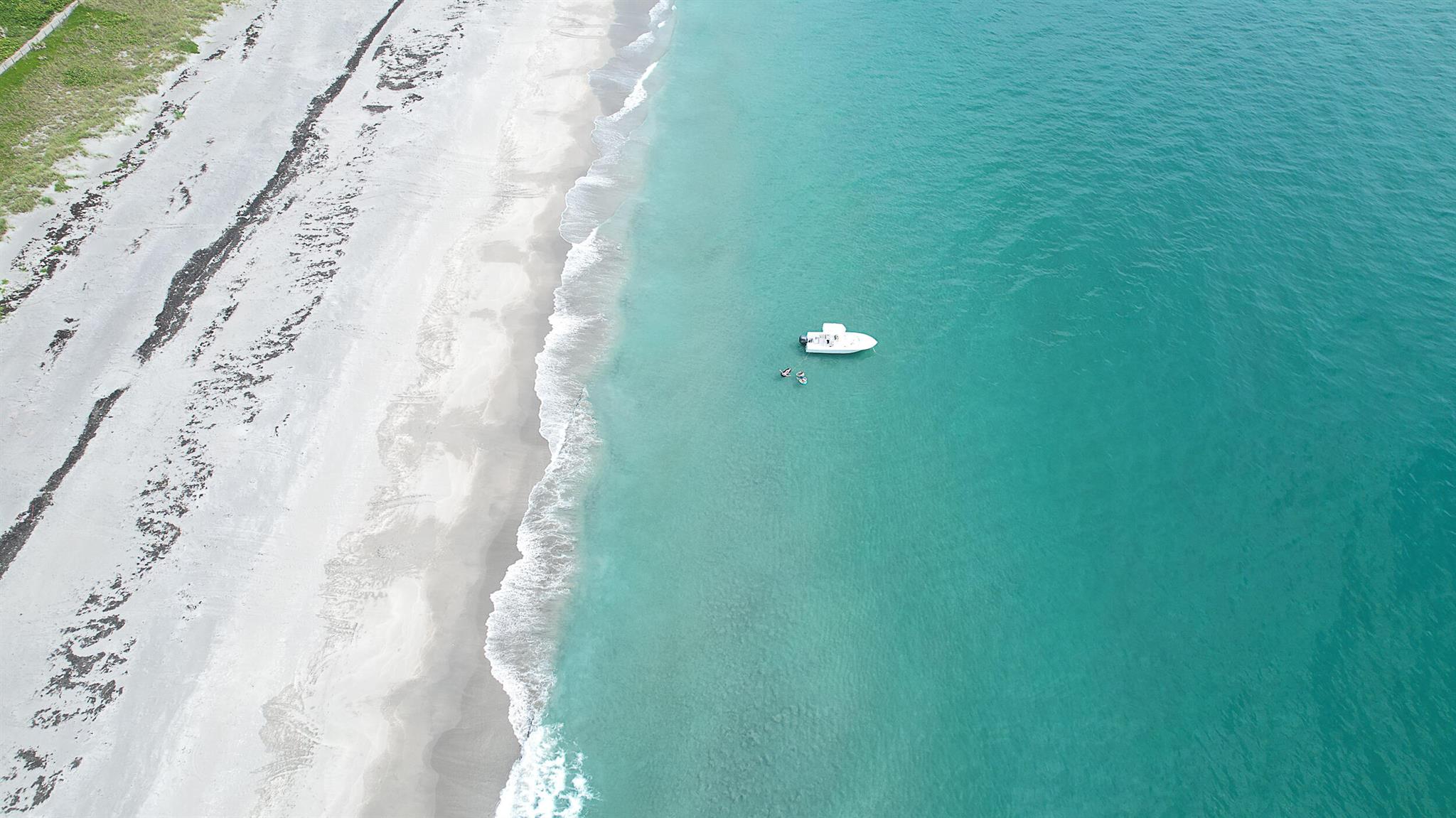 2703 Fairway Drive N