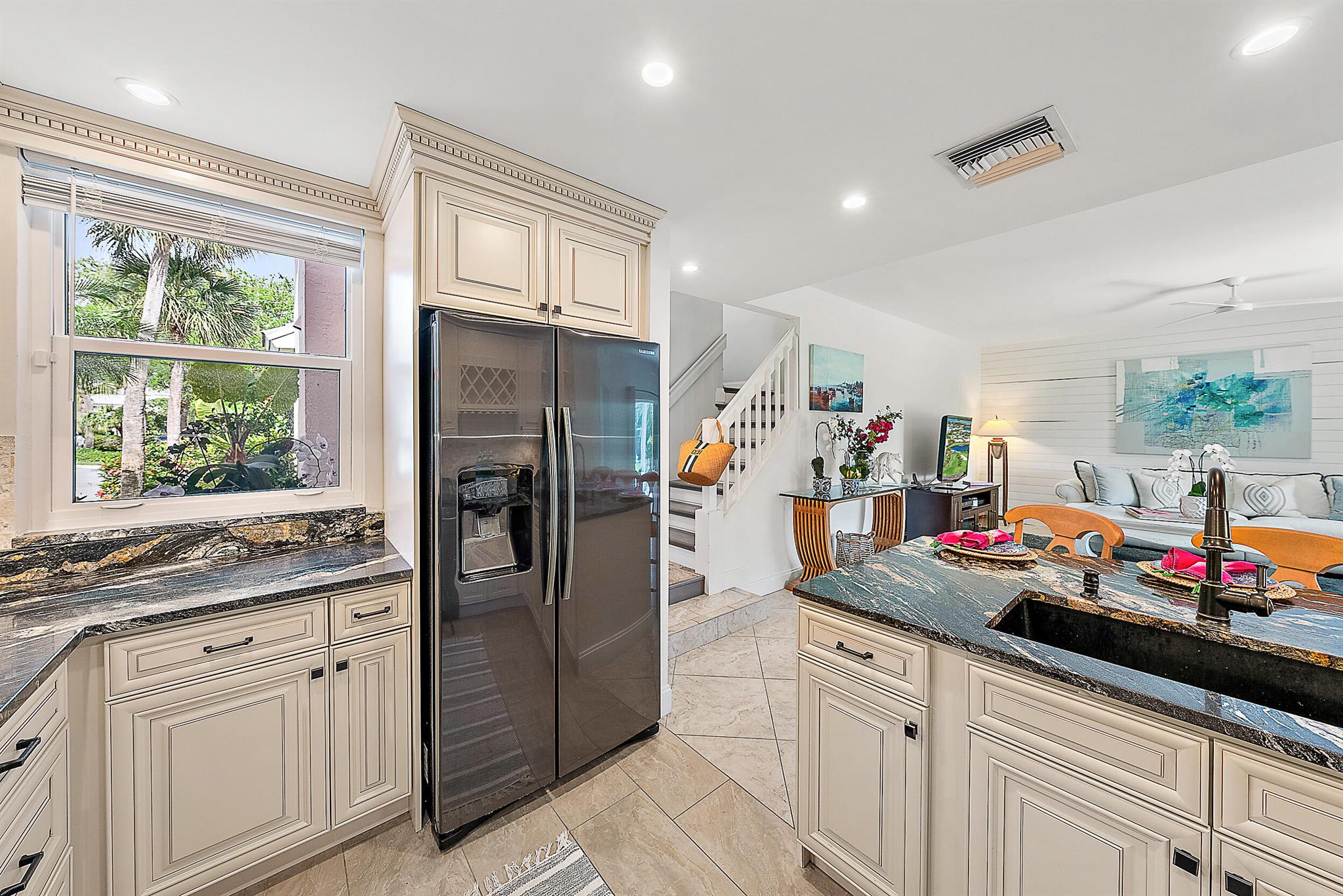 2703 Fairway Drive N