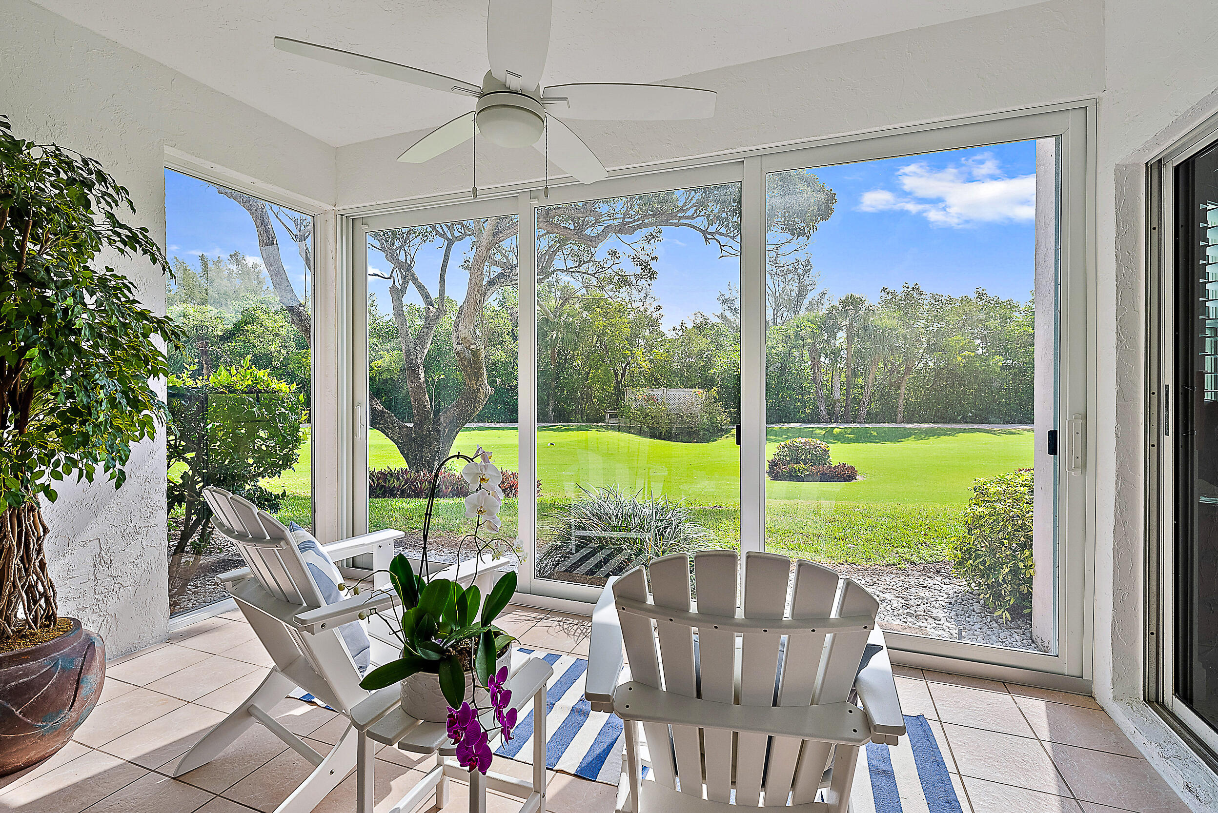 2703 Fairway Drive N