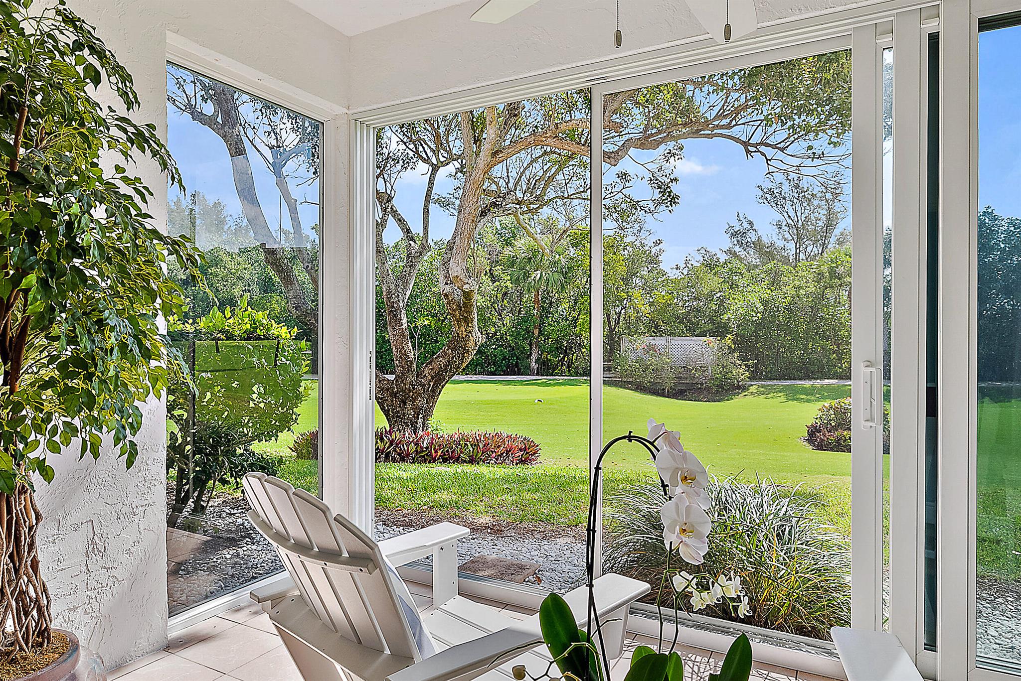 2703 Fairway Drive N