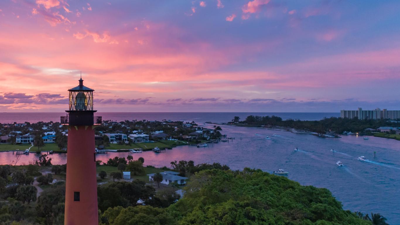 2703 Fairway Drive N