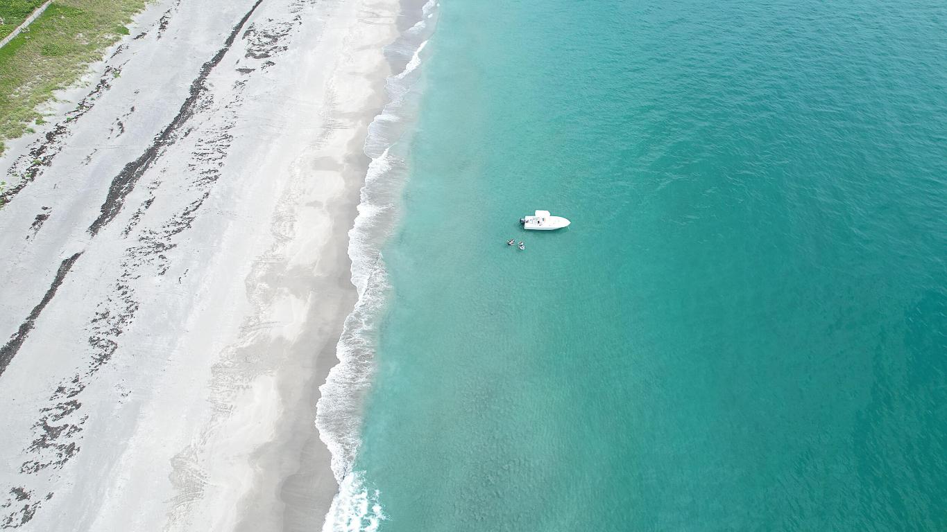 2703 Fairway Drive N