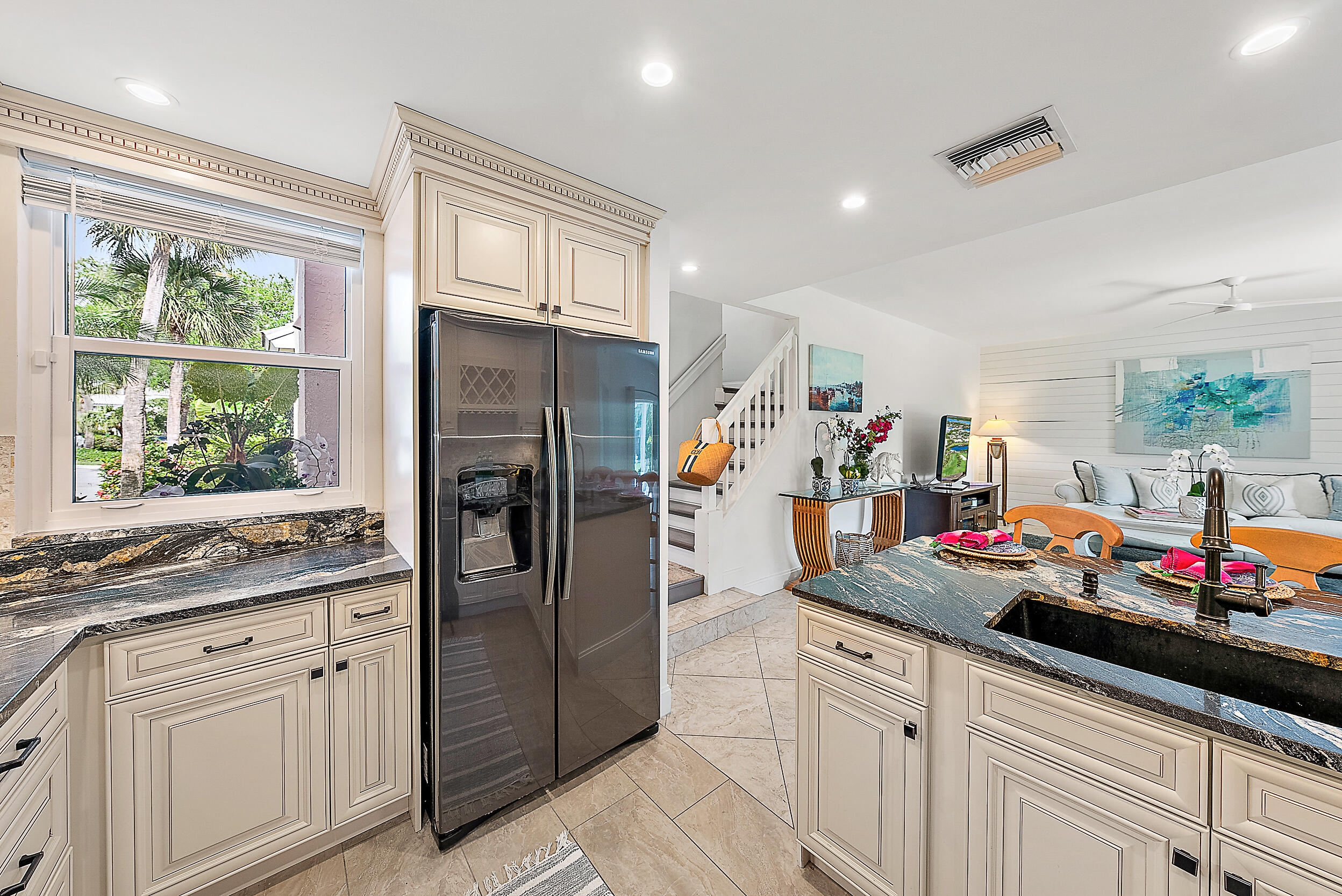 2703 Fairway Drive N