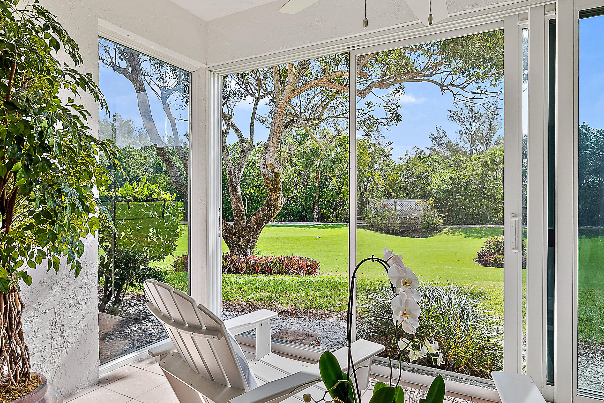 2703 Fairway Drive N