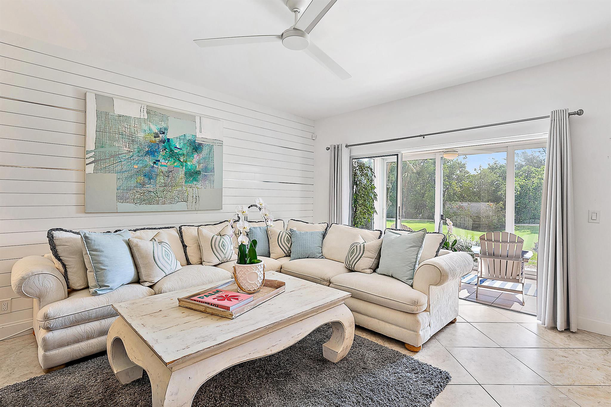 2703 Fairway Drive N