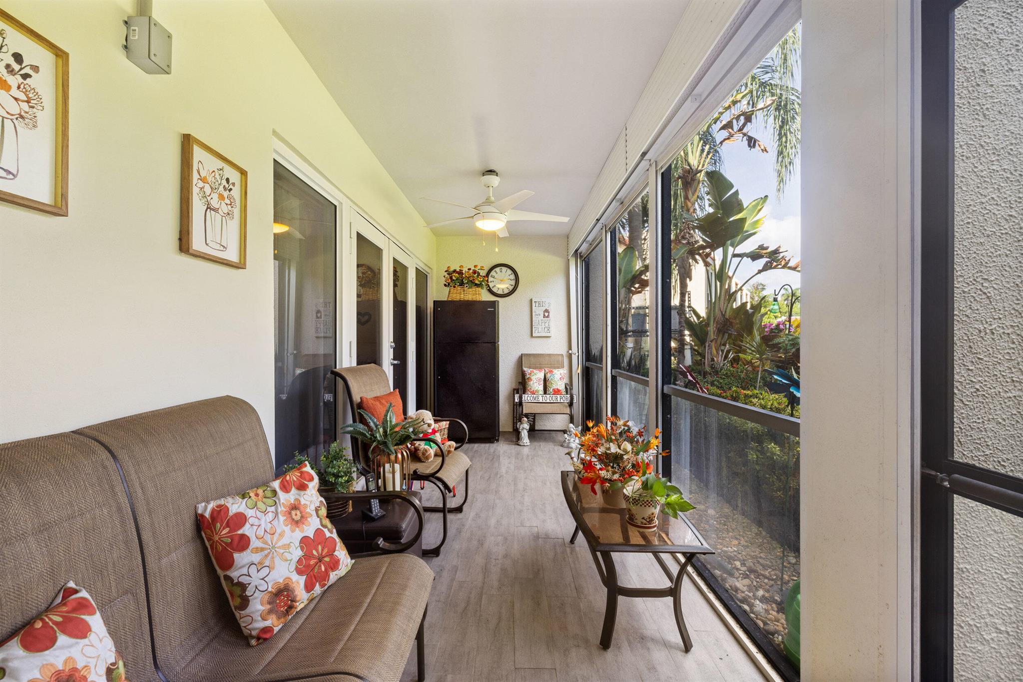 1801 Consulate Place 101