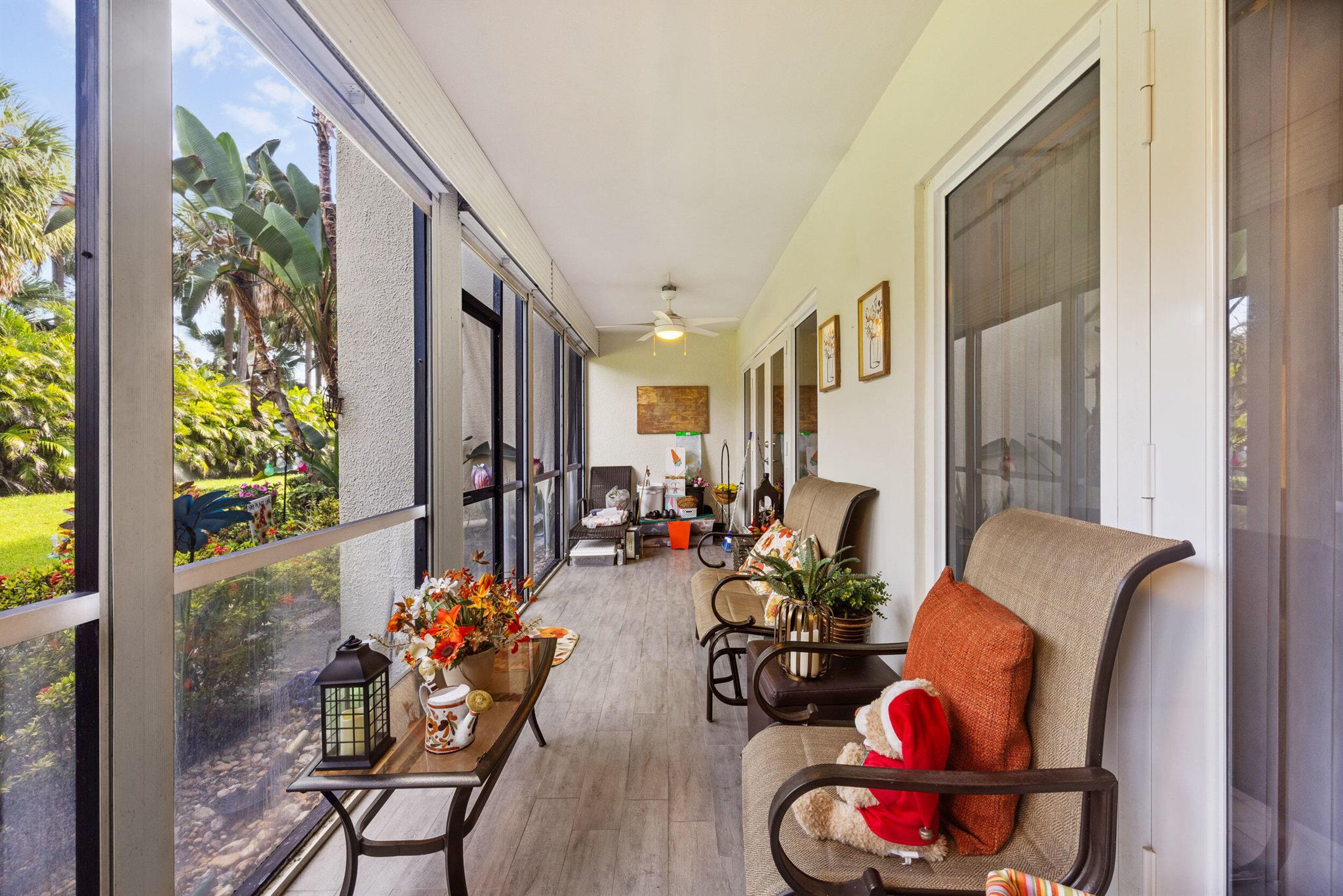 1801 Consulate Place 101