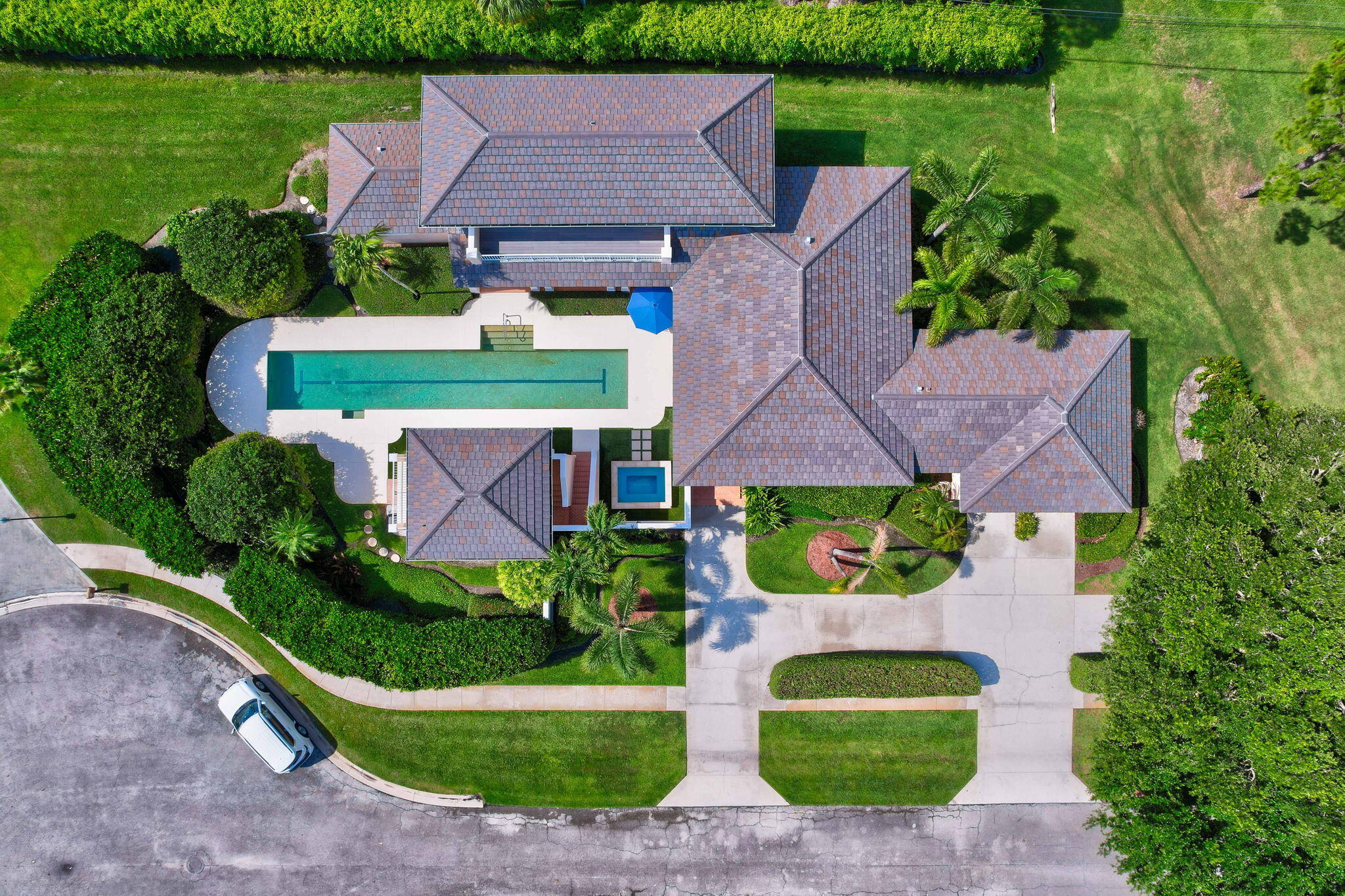 2940 Marys Way