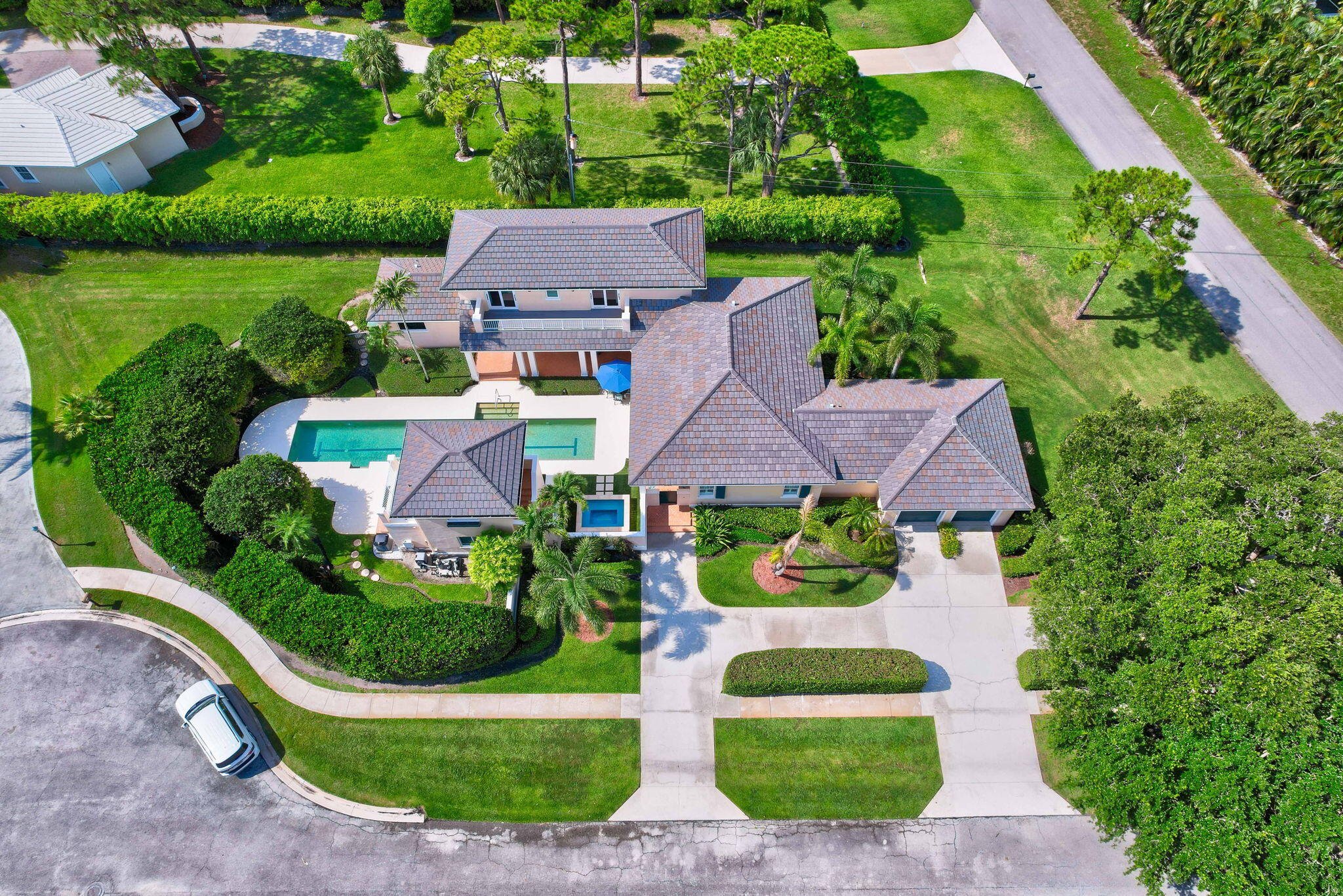 2940 Marys Way
