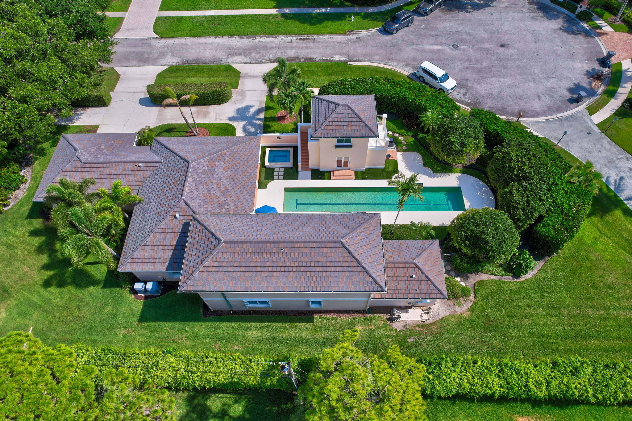 2940 Marys Way