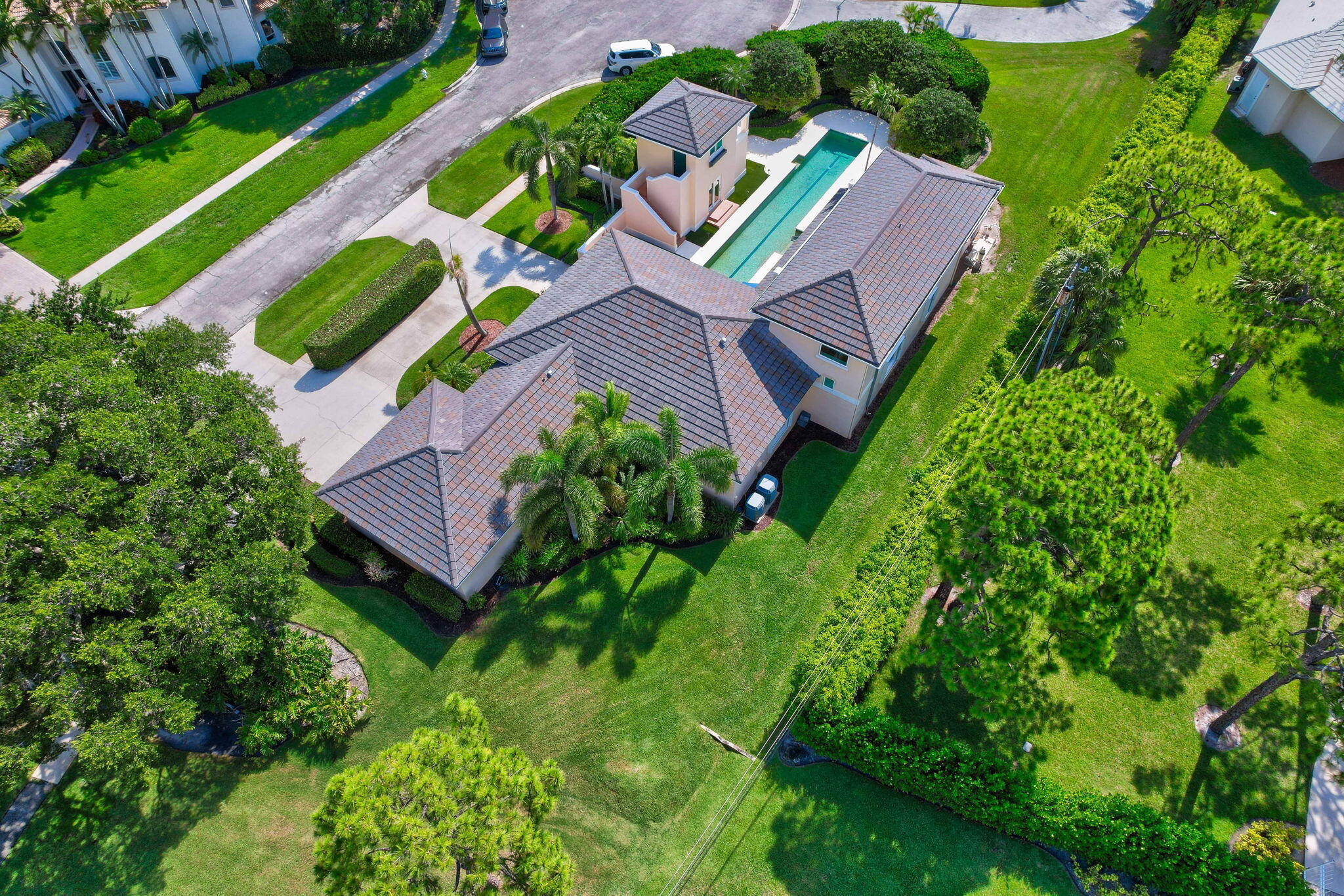 2940 Marys Way