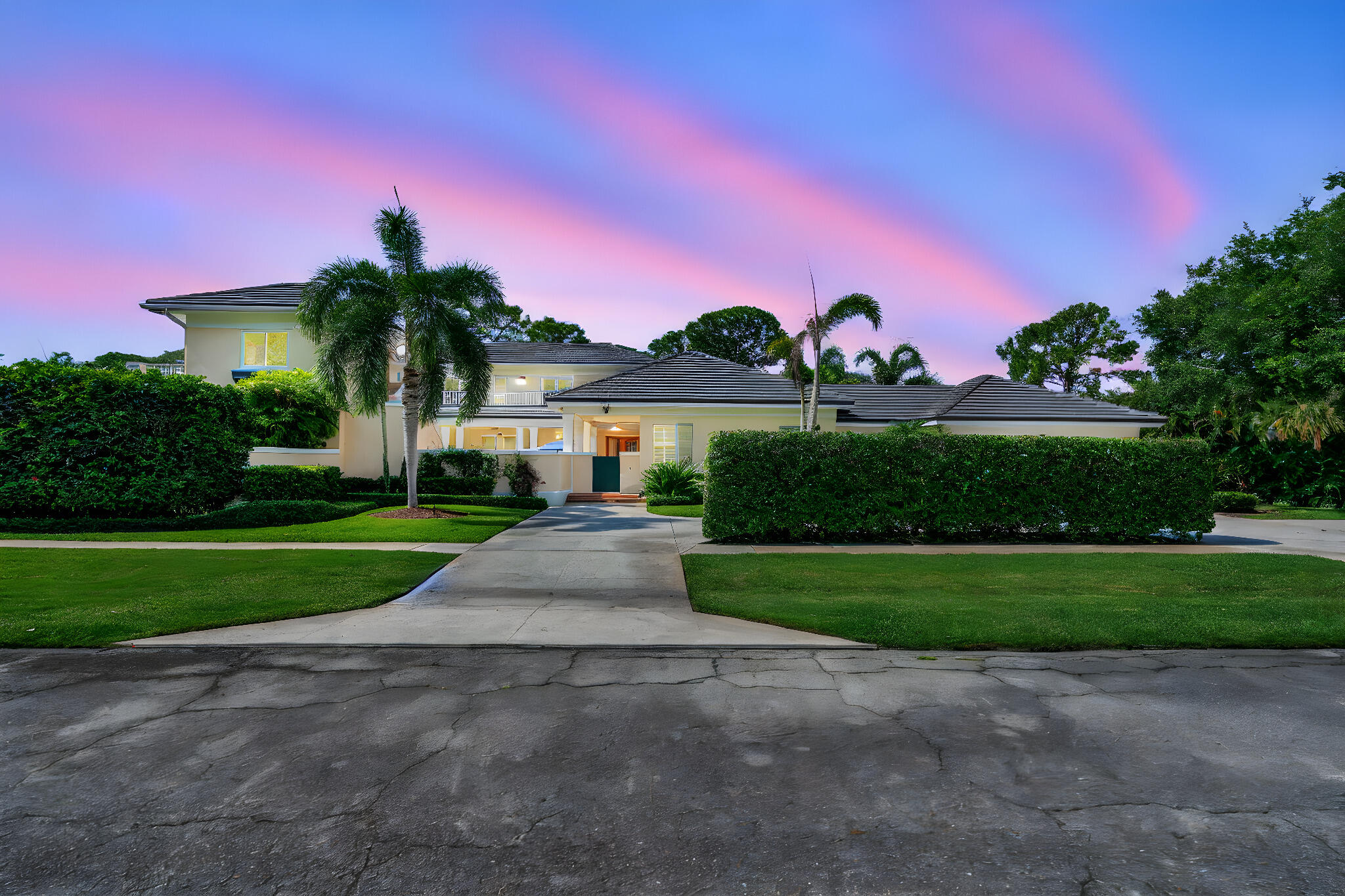 2940 Marys Way