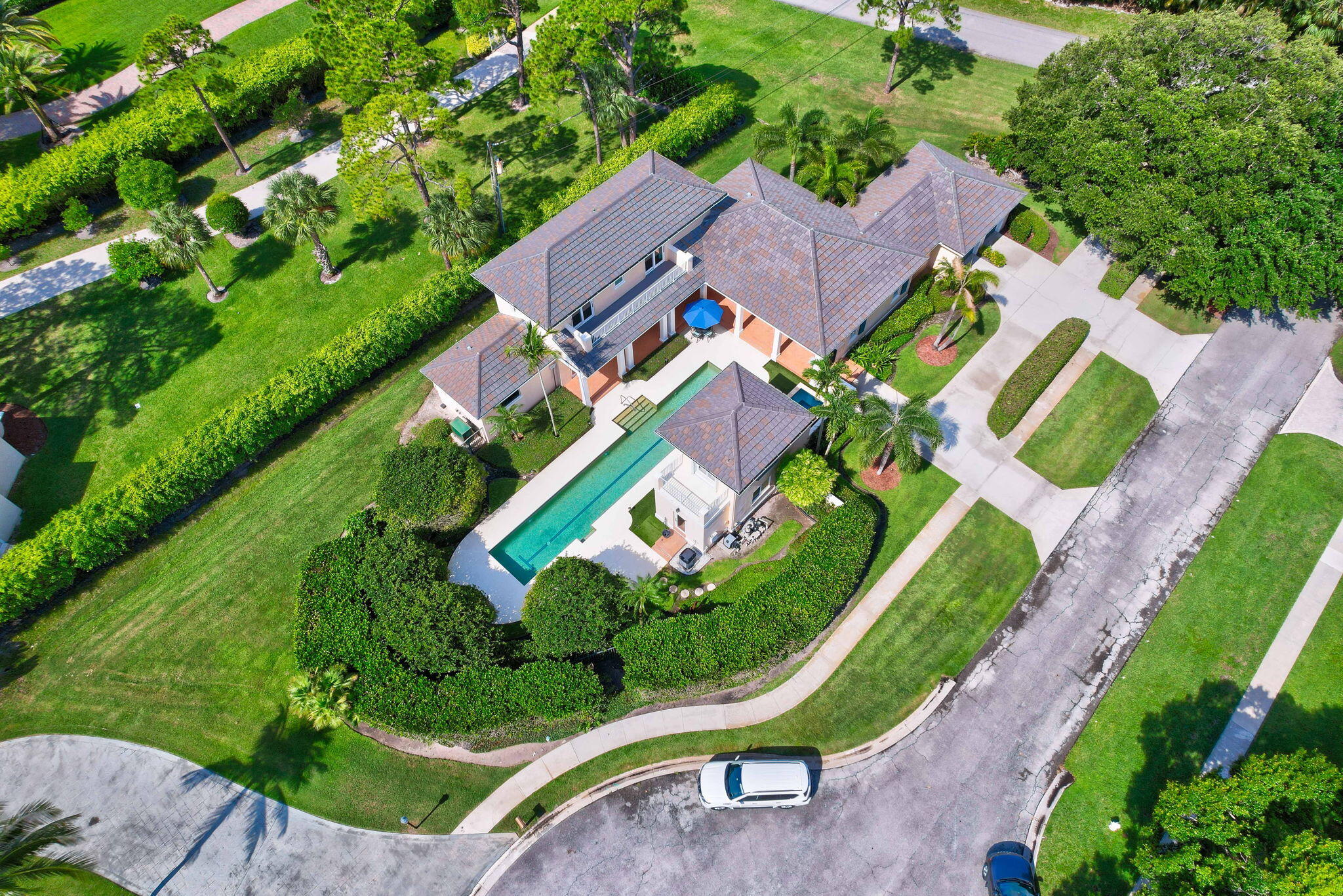 2940 Marys Way