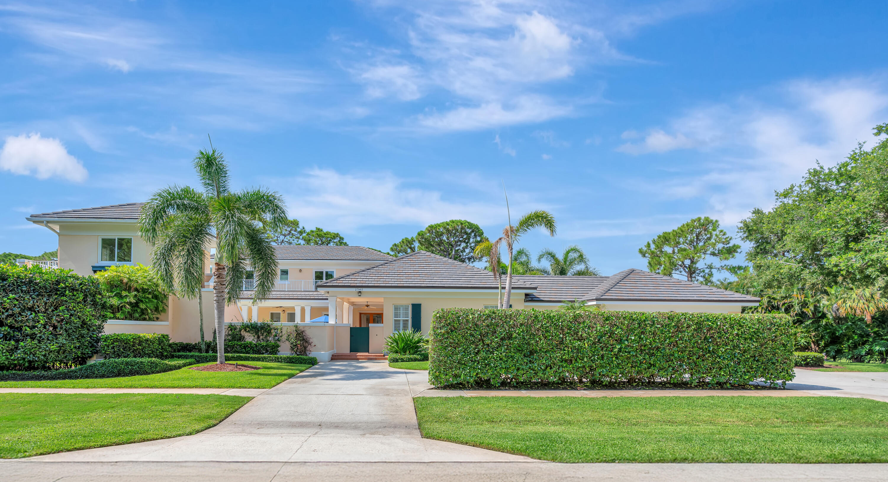 2940 Marys Way