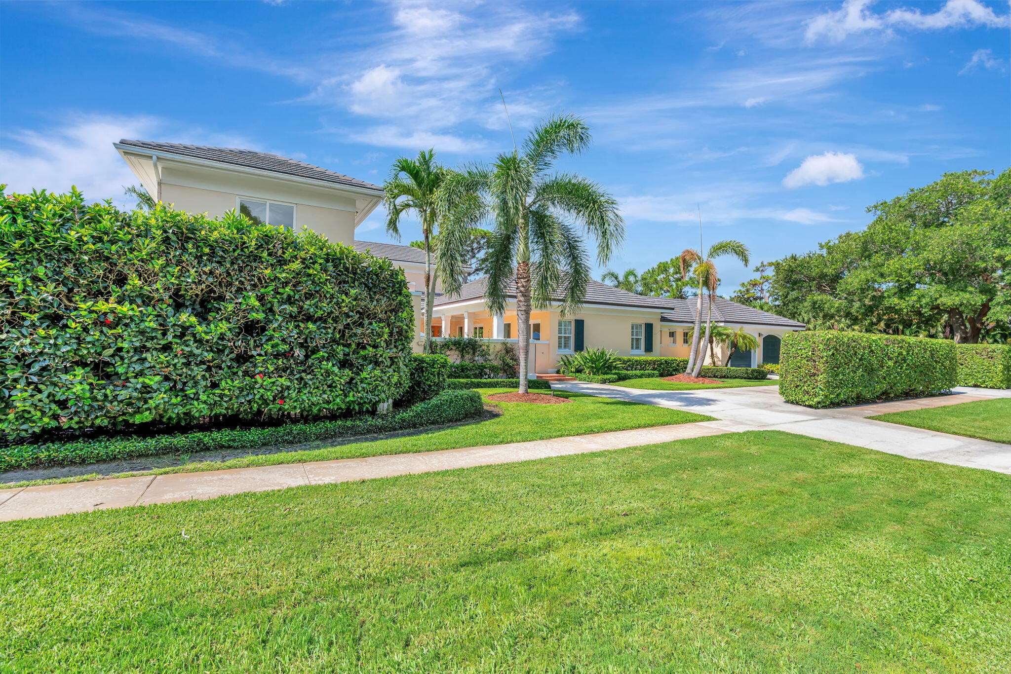 2940 Marys Way