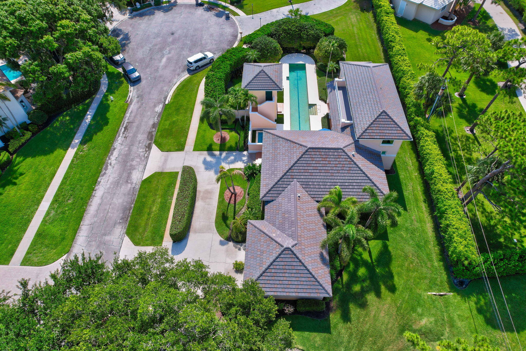 2940 Marys Way