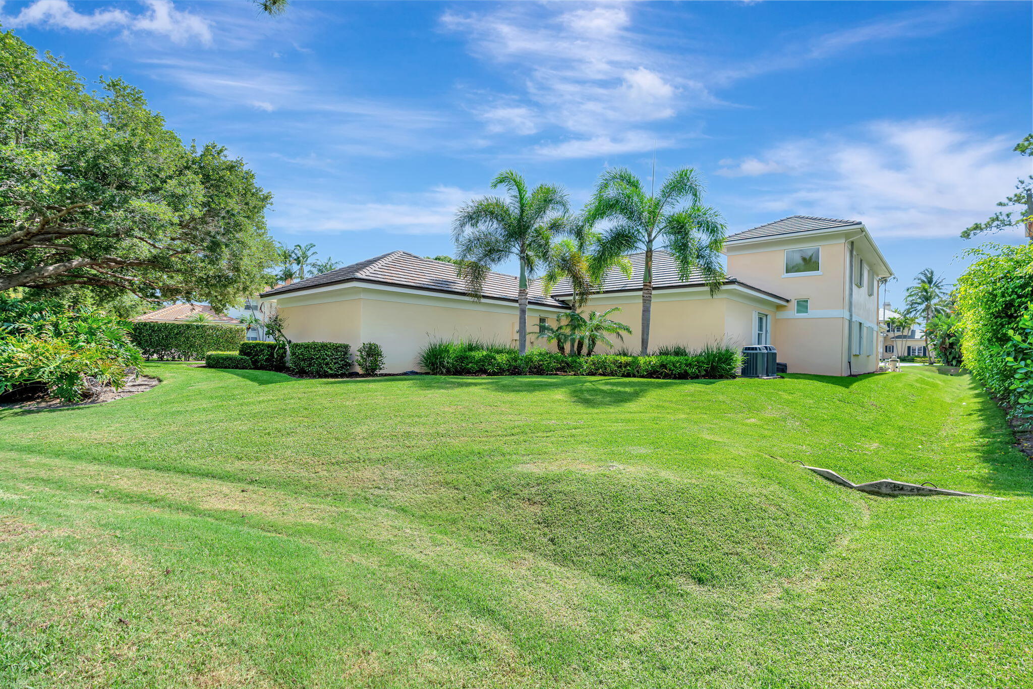 2940 Marys Way