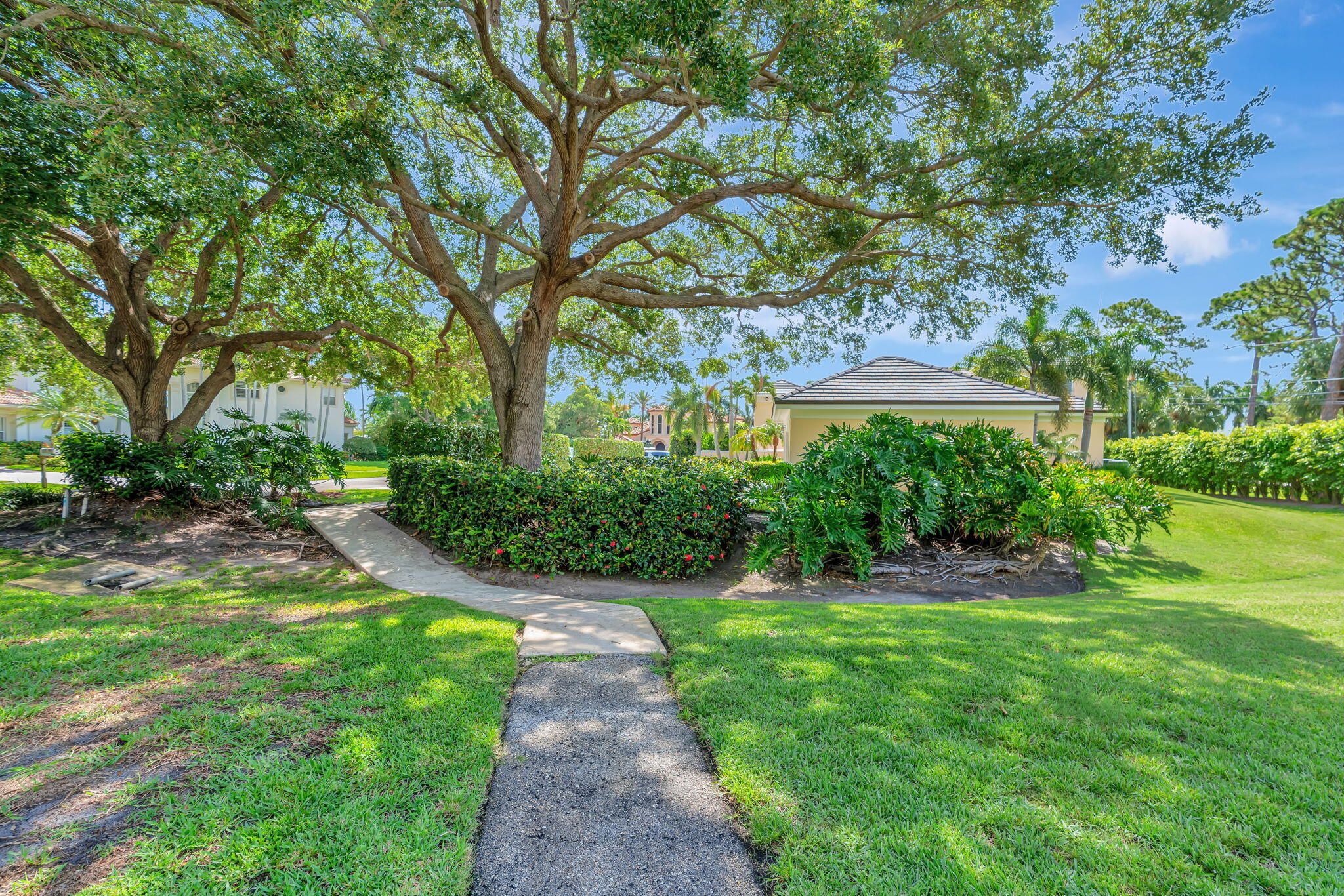 2940 Marys Way