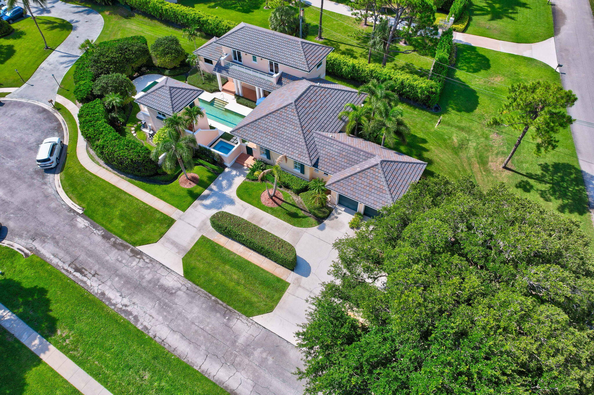 2940 Marys Way