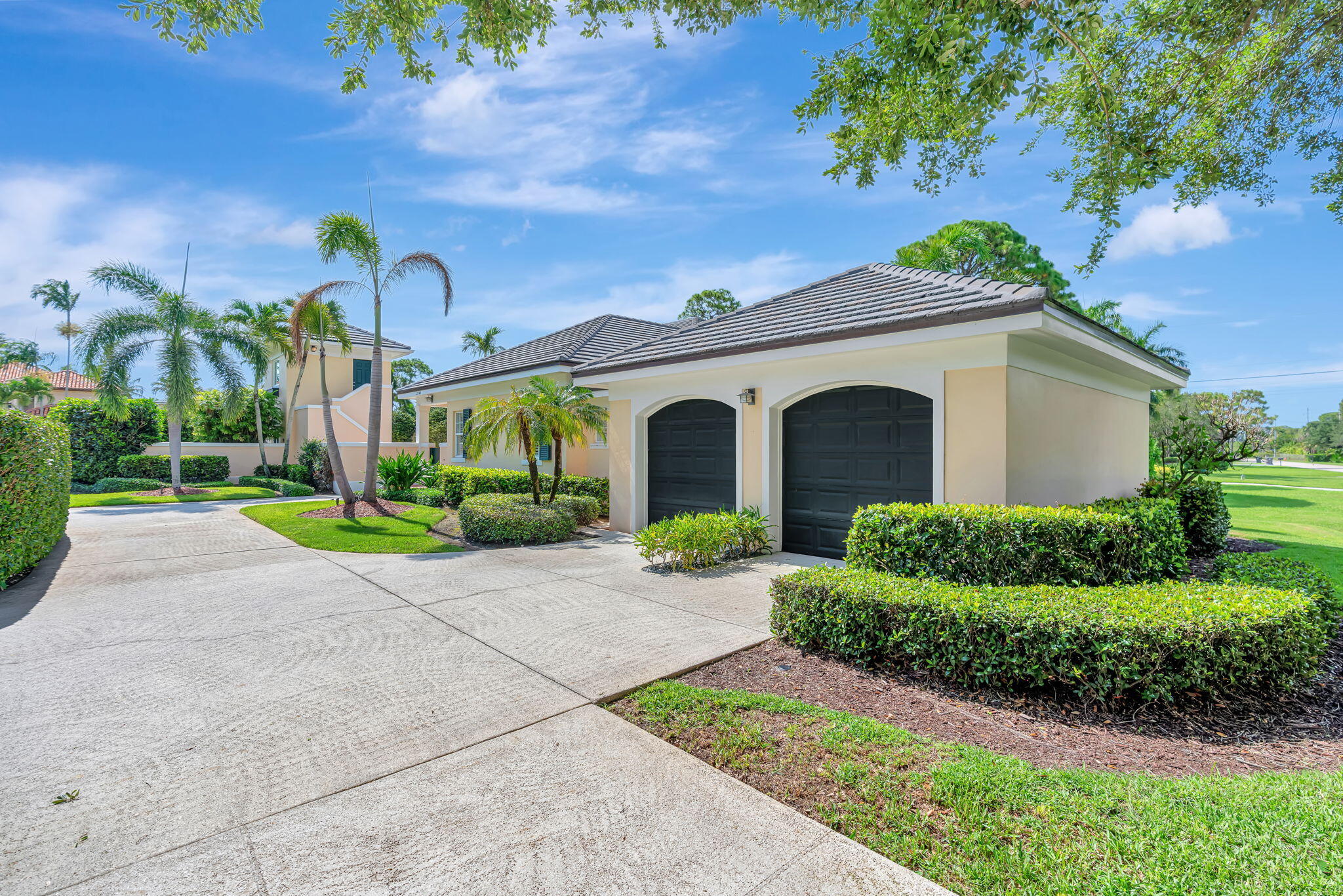 2940 Marys Way