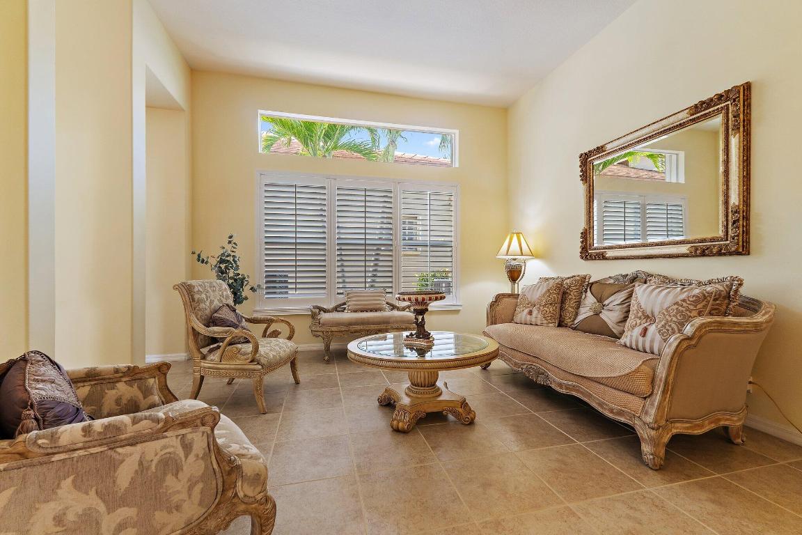 9389 Osprey Isles Boulevard