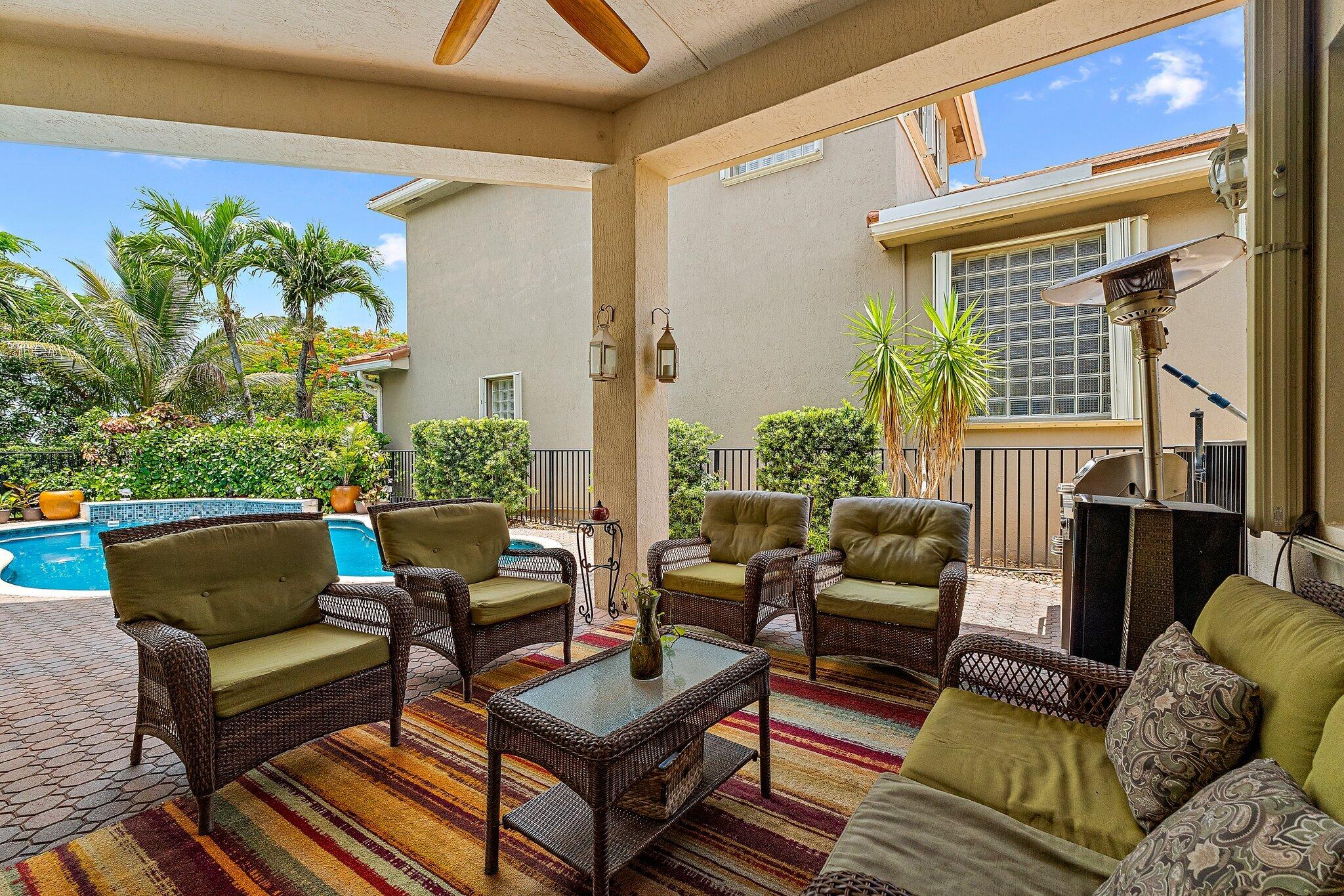 9389 Osprey Isles Boulevard